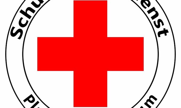 Schulsanitäter