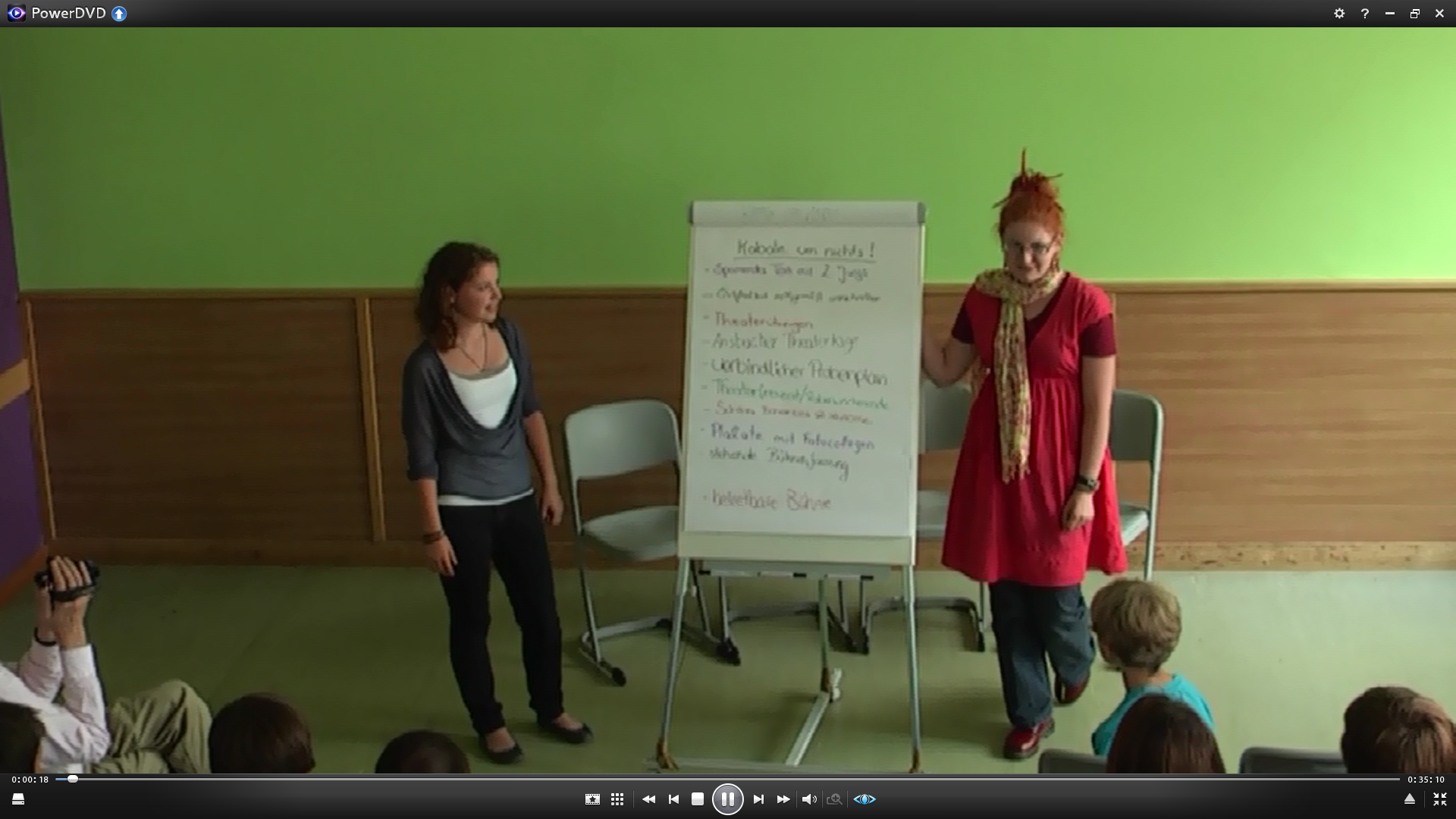 Screenshot 2016-07-27 11.01.00.png