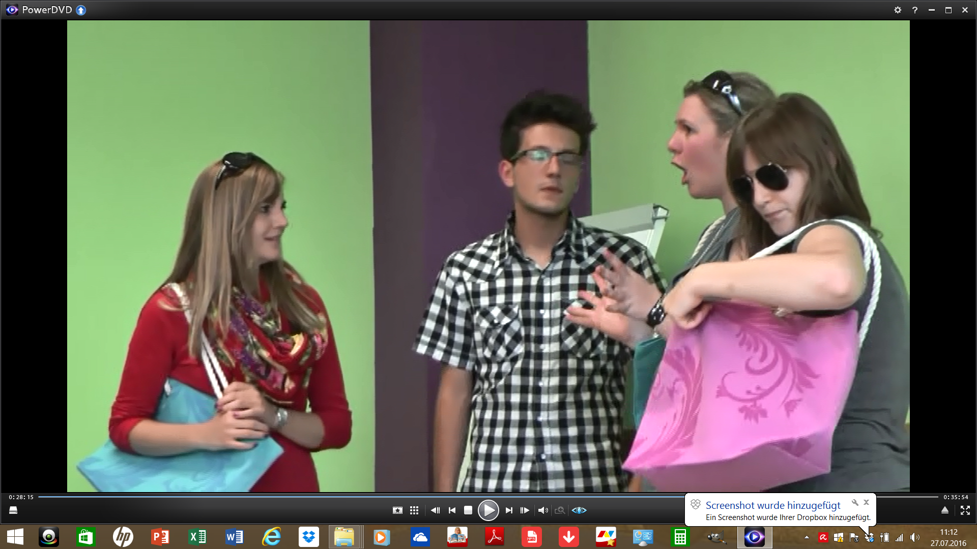 Kabale um Nichts 2010 (16).png