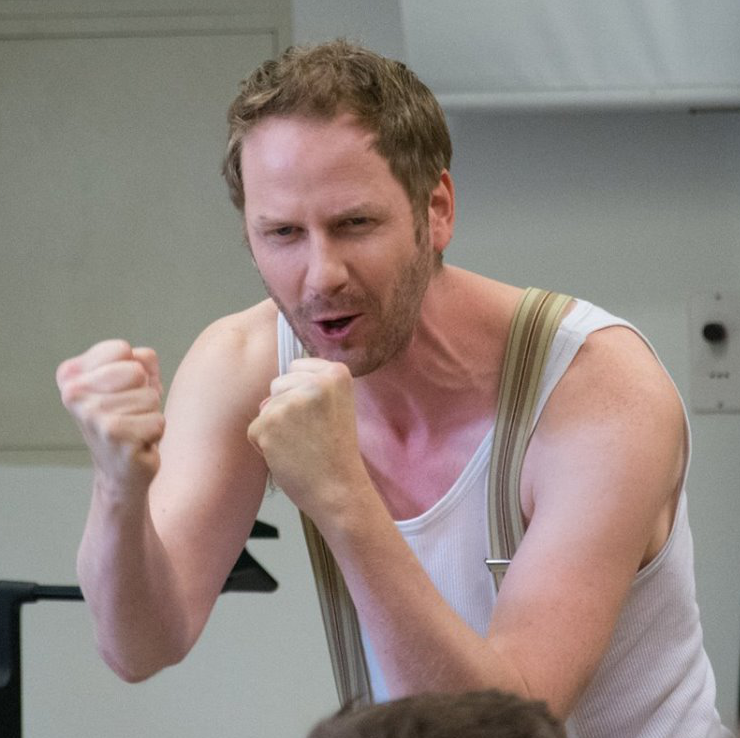 Kooperationen und Öffnung nach außen