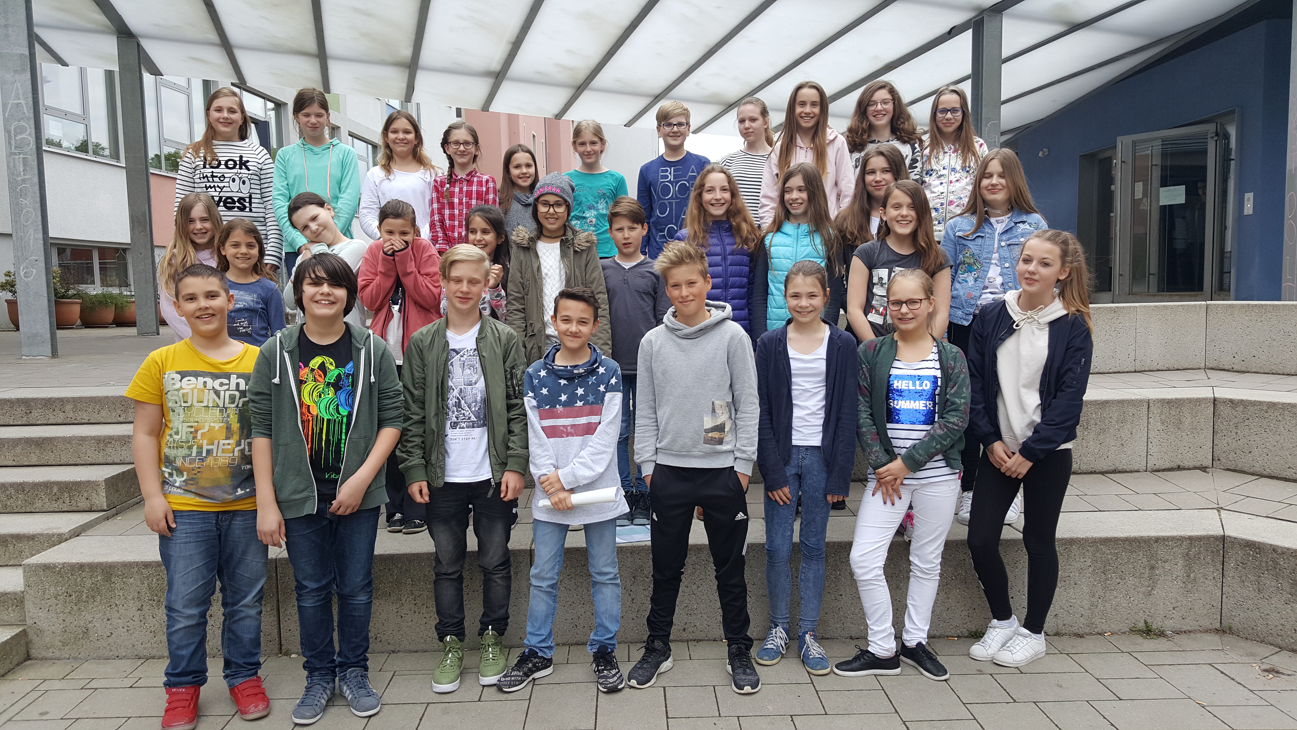 PlatenUnterstufenTheater PUT