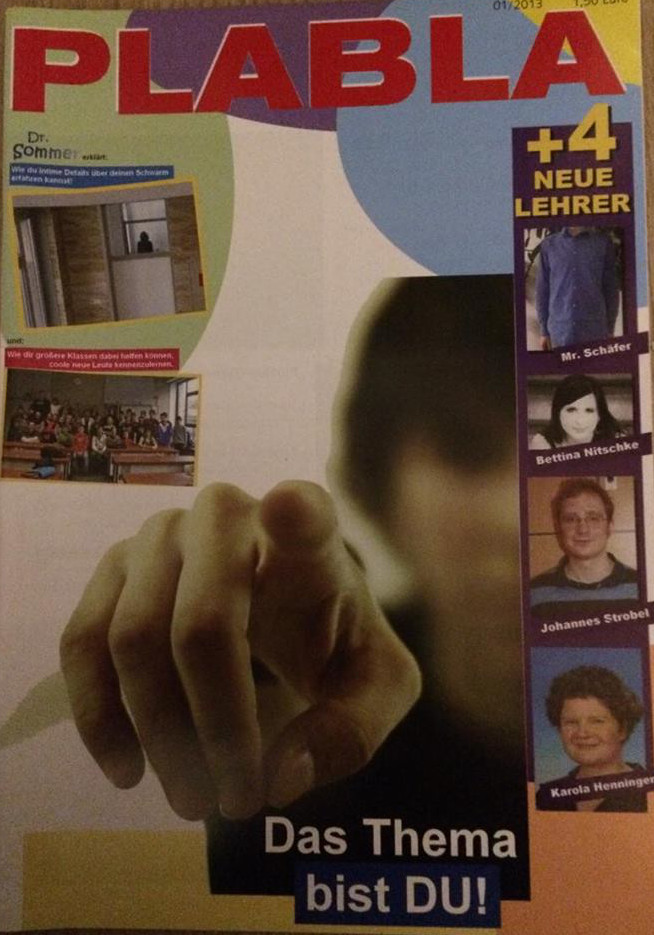 PlaBla Covers (5).jpg