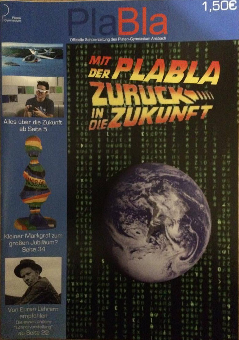 PlaBla Covers (7).jpg