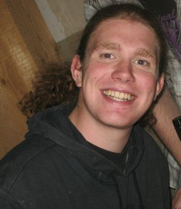 Christoph Büchler_Ithuriel.jpg