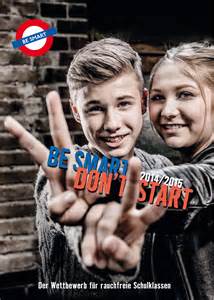 be smart _ offizielle Bilder (3).jpg