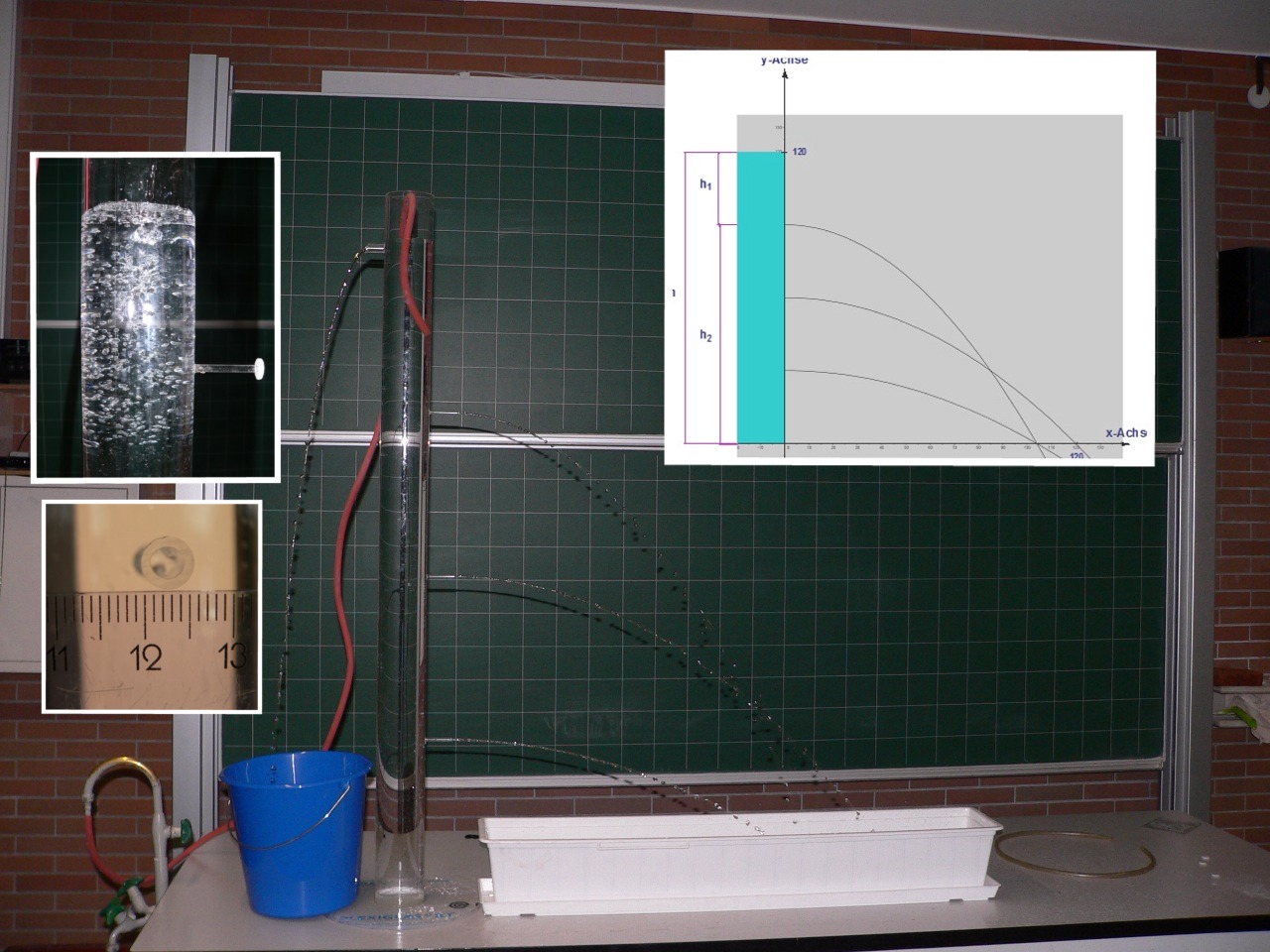 Unbenannte Anlage 00063.jpg