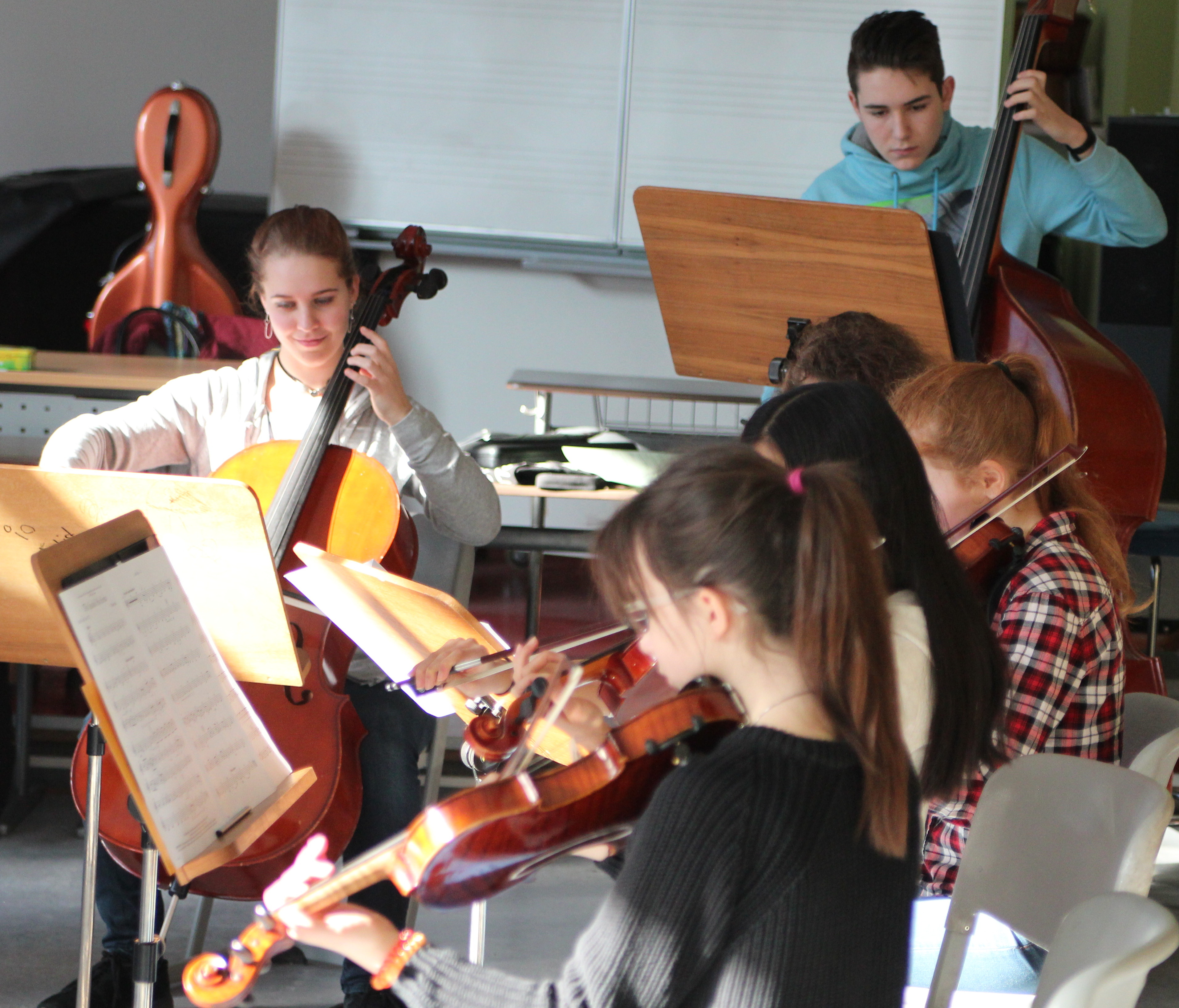 IMG_0165 - Kopie.JPG