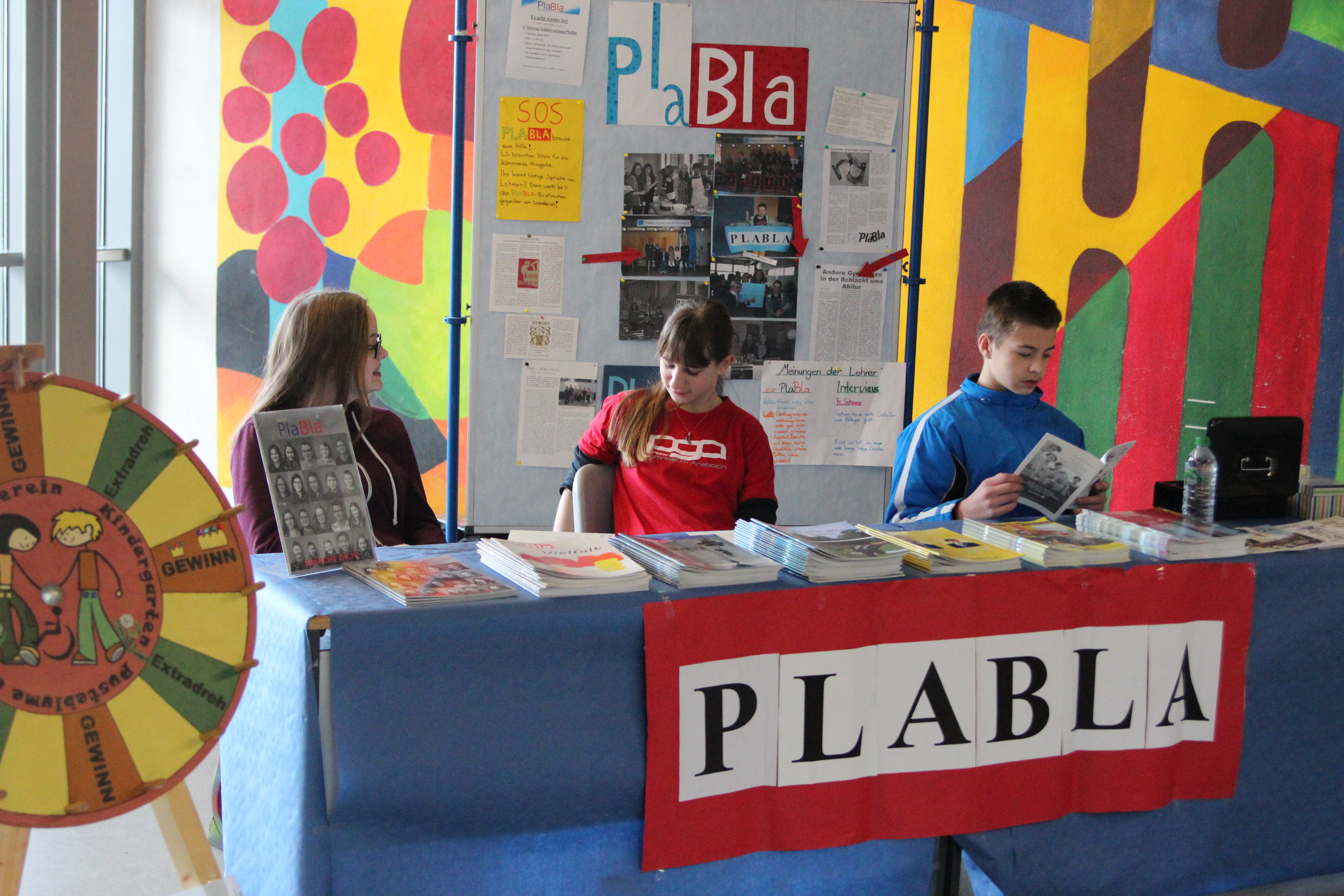 IMG_0170 - Kopie.JPG