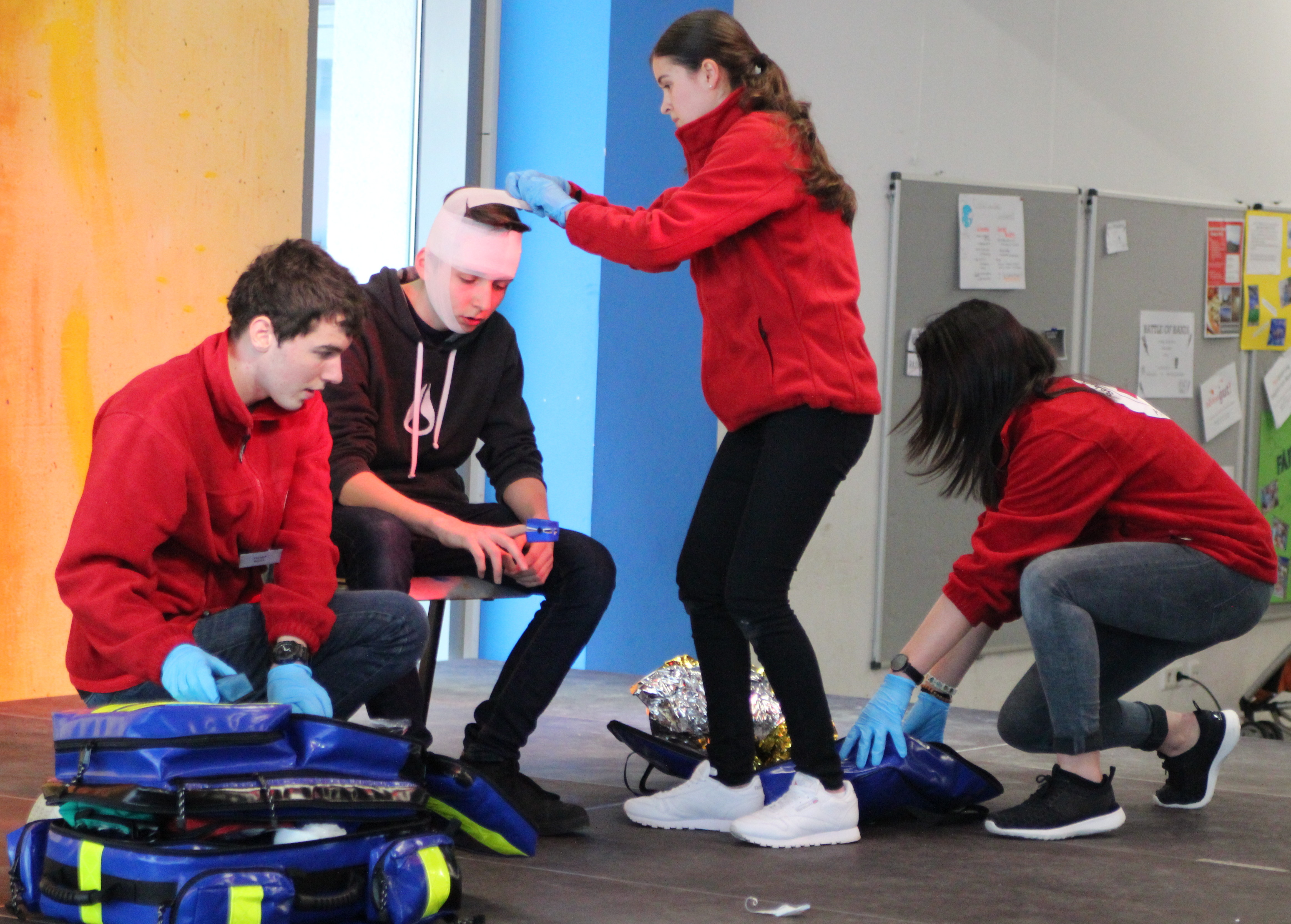 IMG_0213 - Kopie.JPG