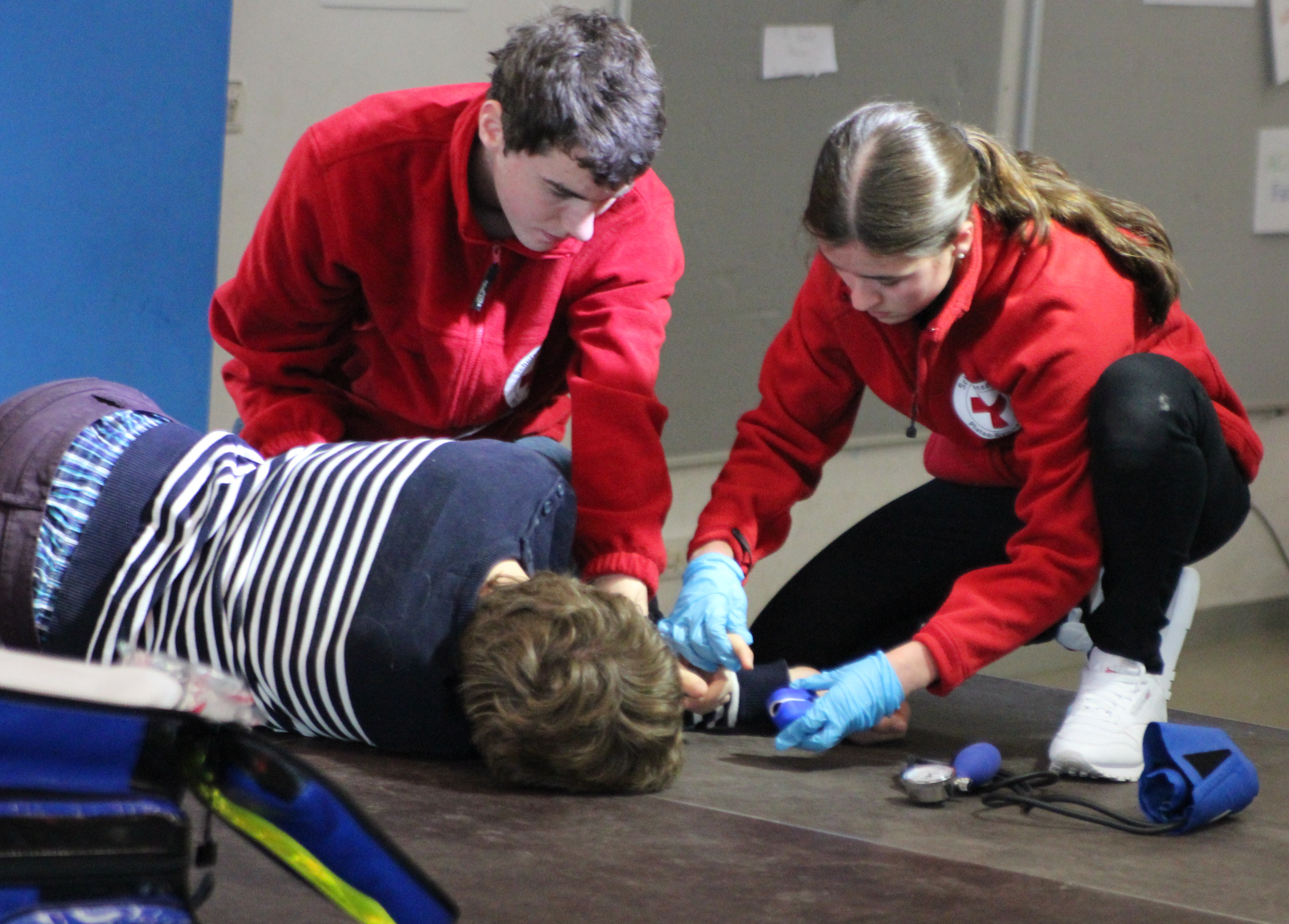 IMG_0207 - Kopie.JPG