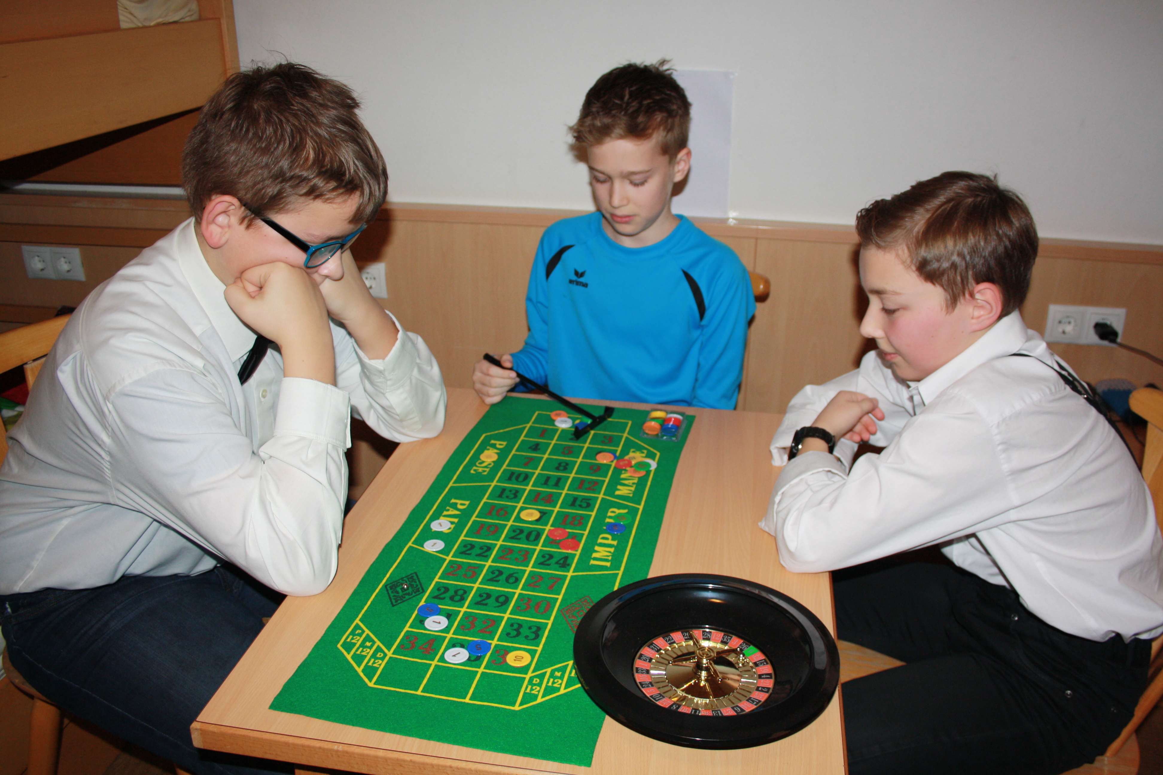 IMG_6284 Spielsucht Pokerface.JPG