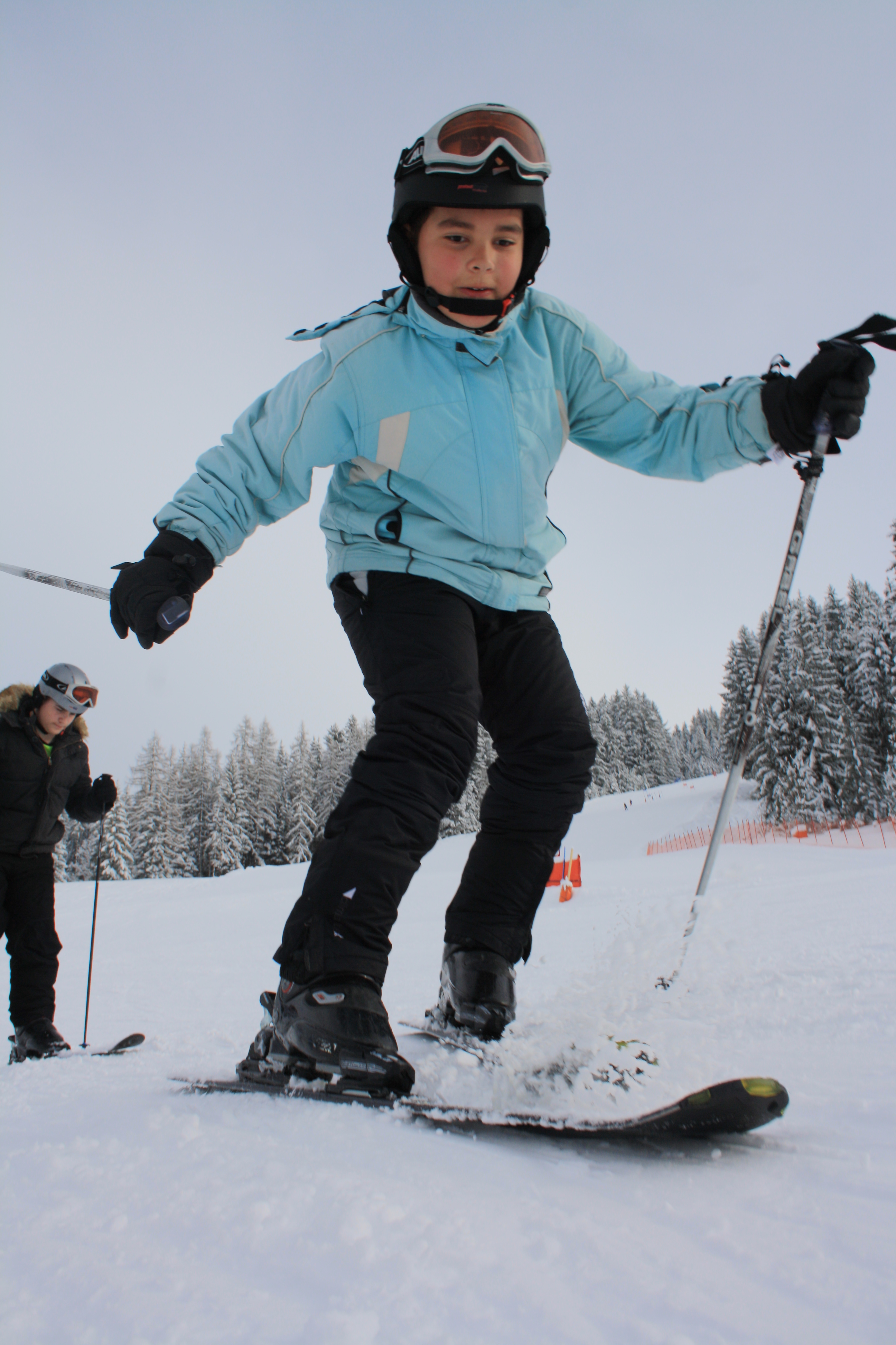 IMG_6306 Racing Platen 2.JPG