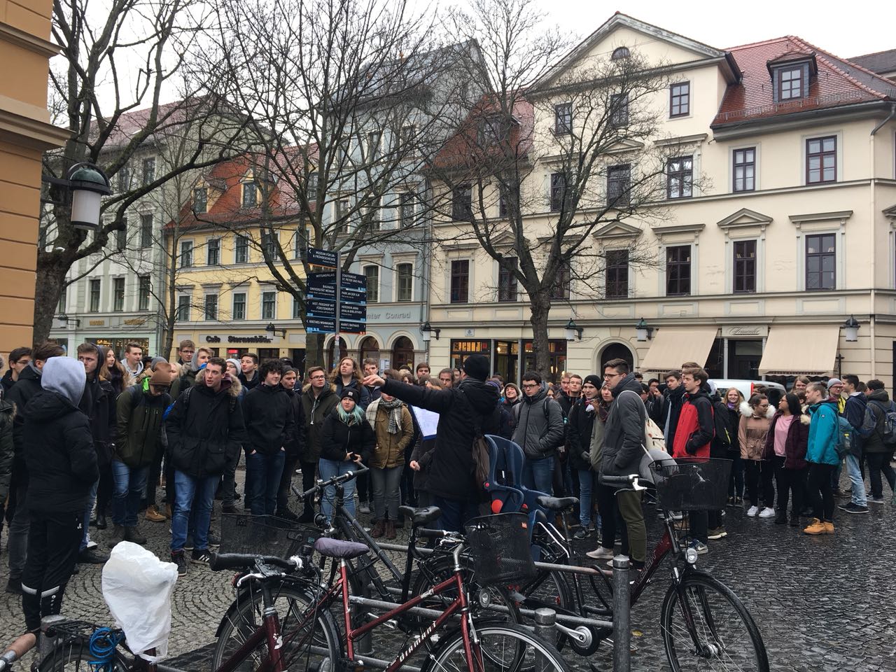 2018-03-27 at 11.04.25.jpeg