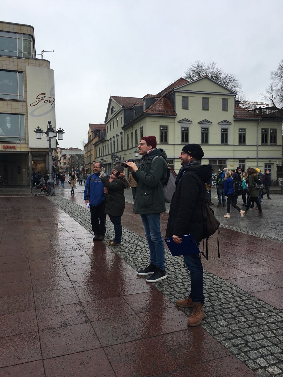 2018-03-27 at 11.04.46.jpeg