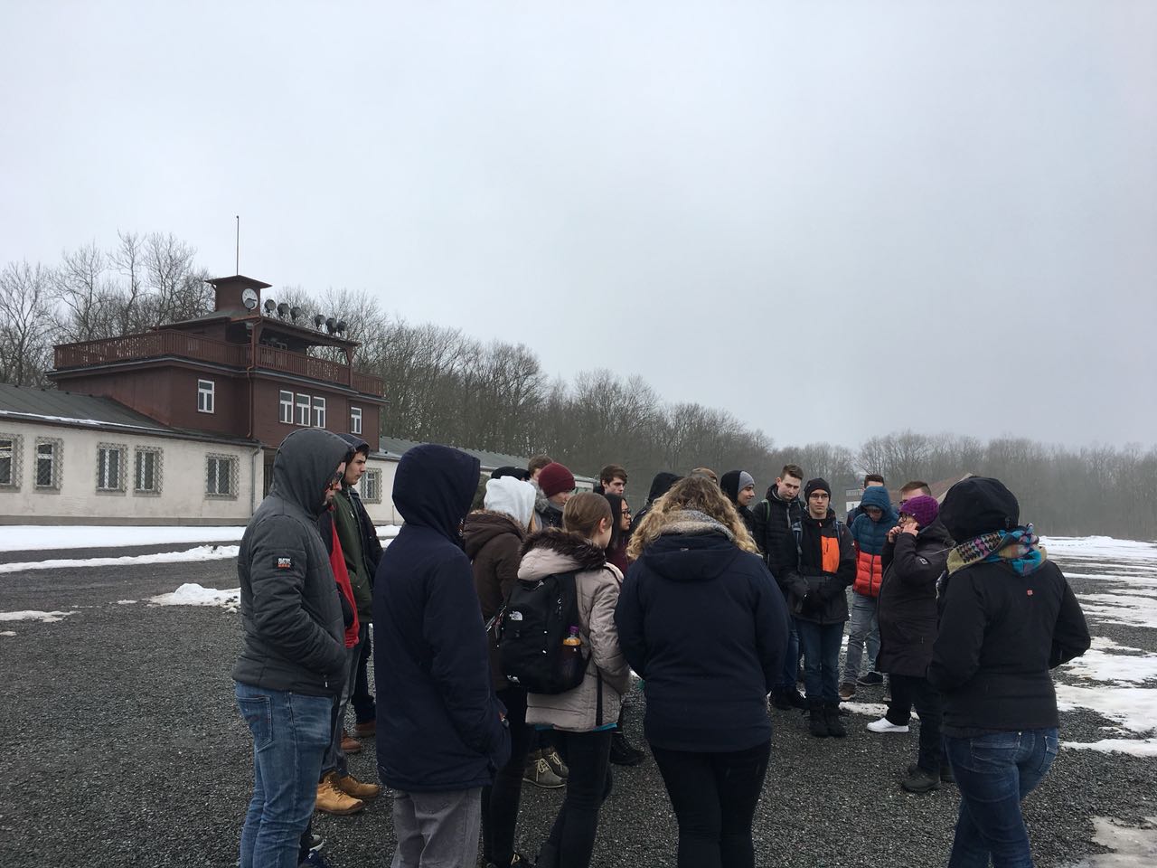 2018-03-27 at 11.04.53.jpeg