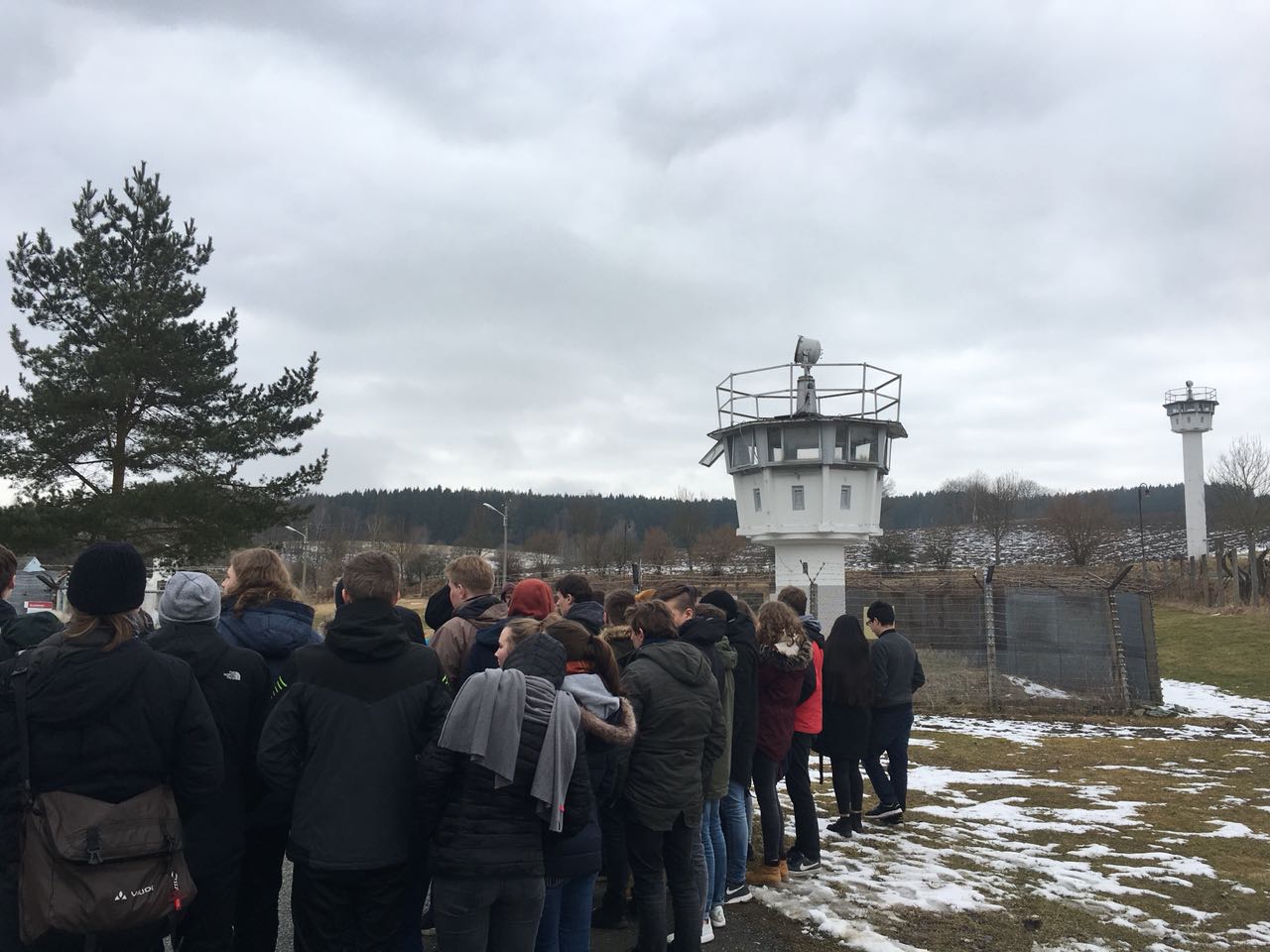 2018-03-27 at 11.05.01.jpeg