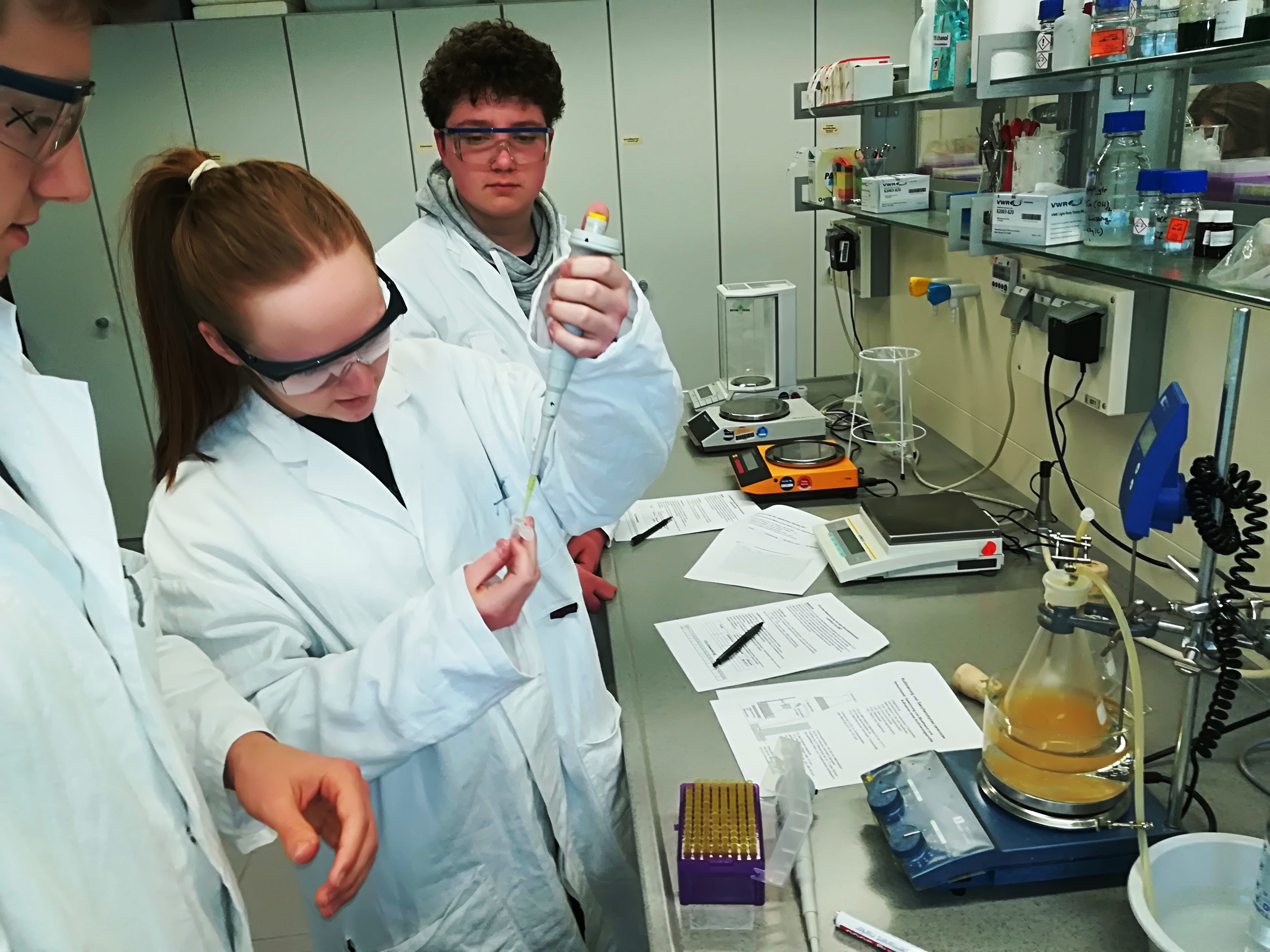 Melissa Siller, Bastian Selz.jpg