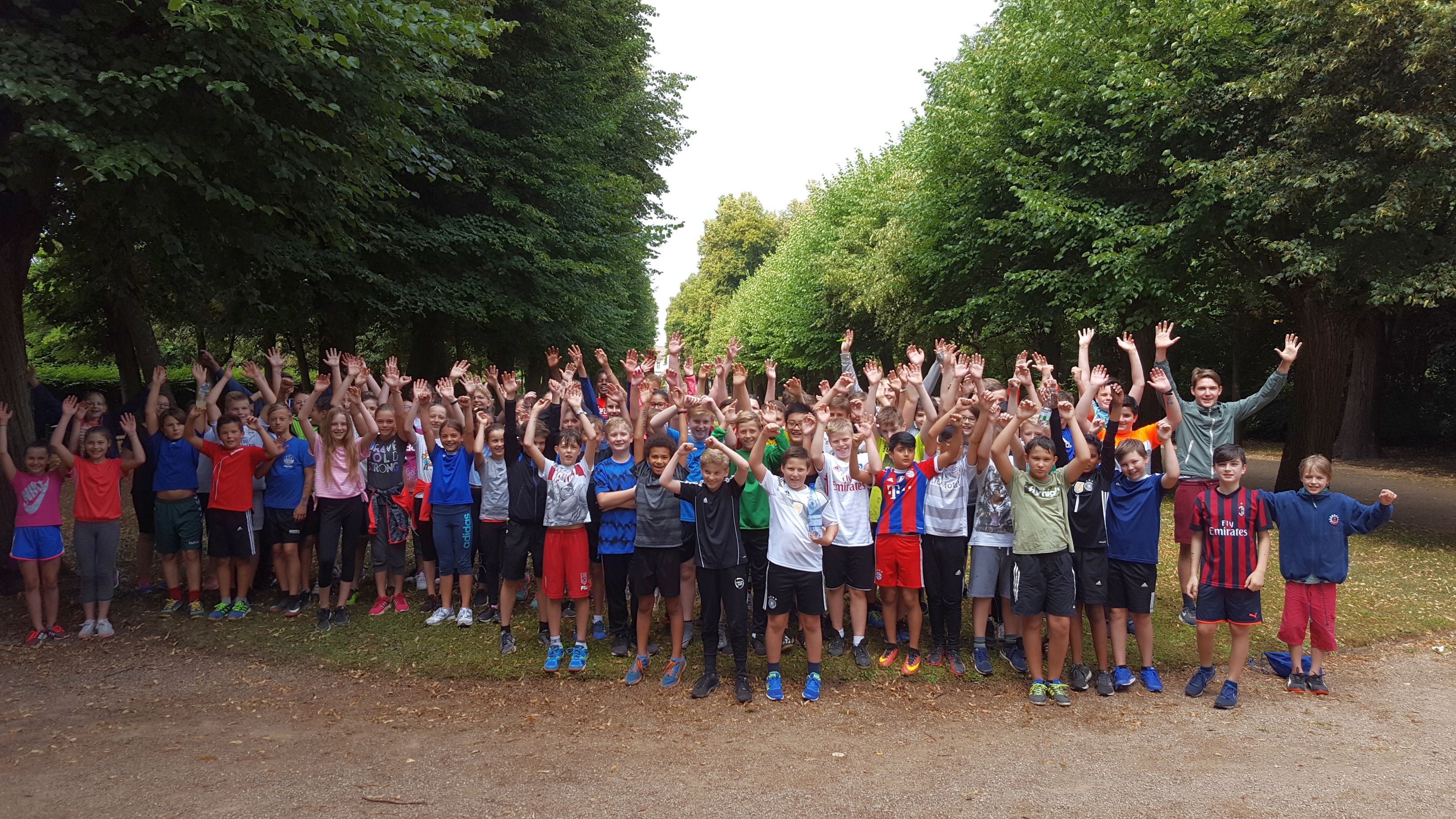 Sechste Klassen-10.07.18.jpg