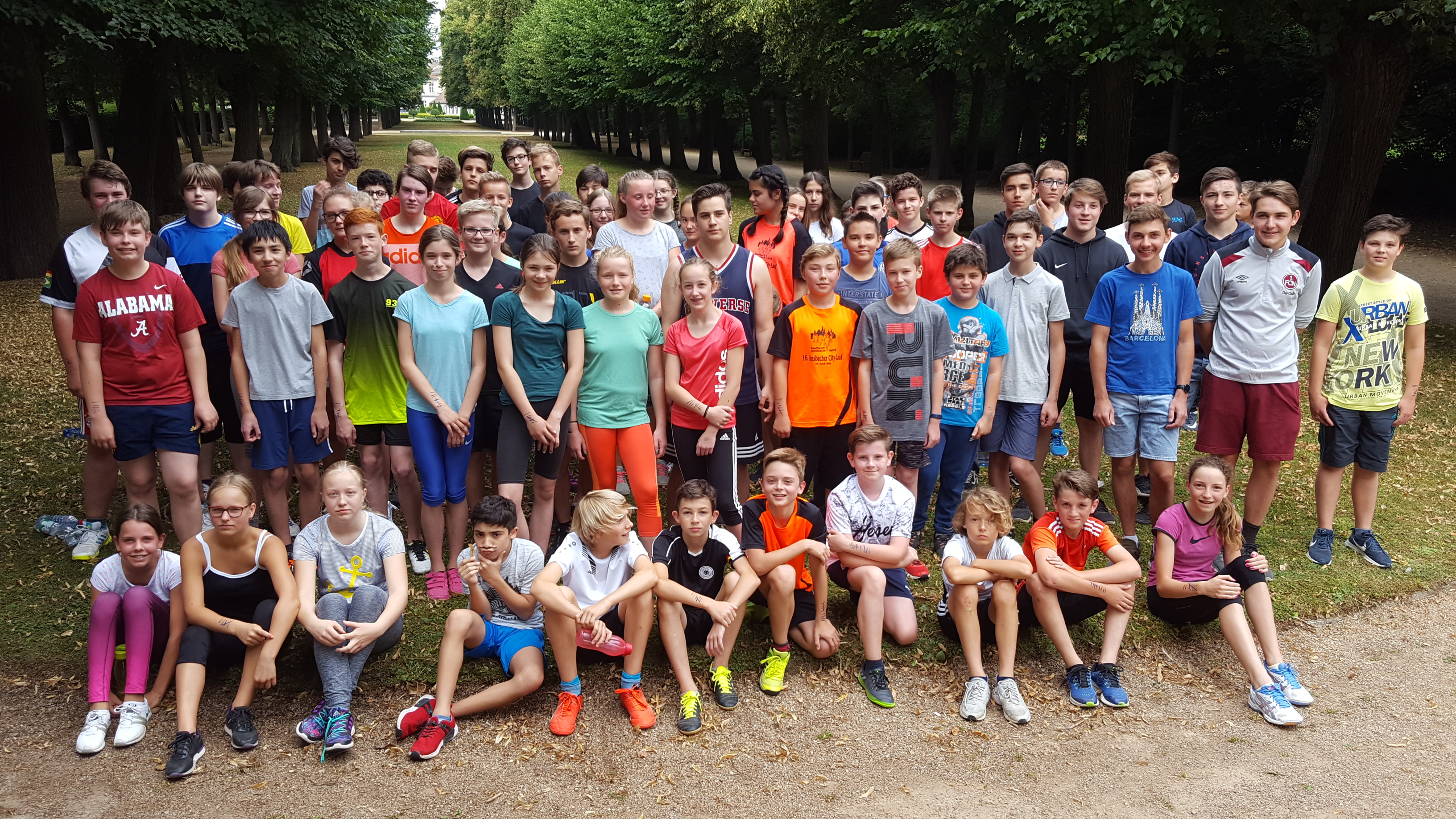 Siebte Klassen 09.07.18.jpg