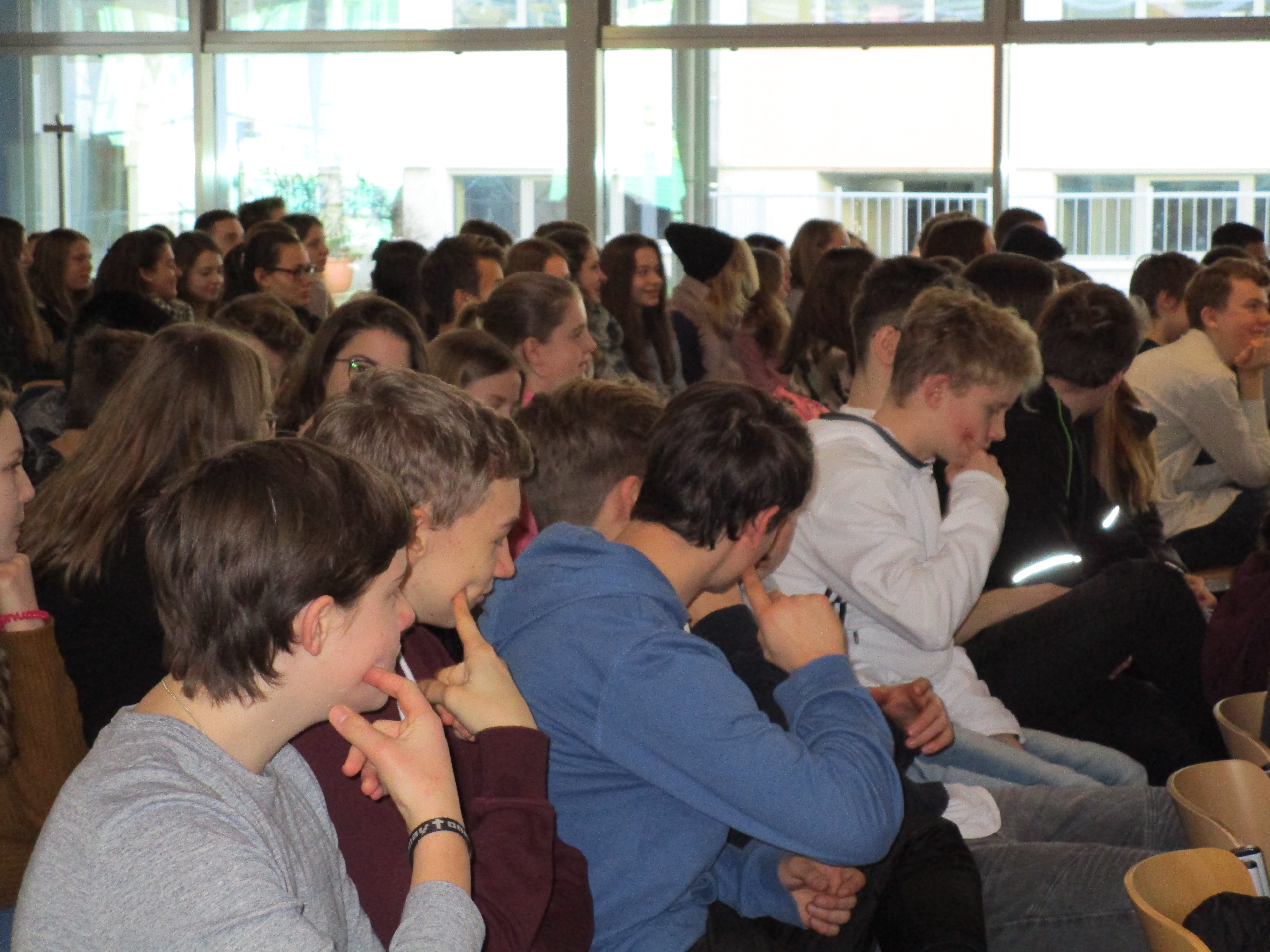 Bild 2 Parisi-Vortrag.JPG