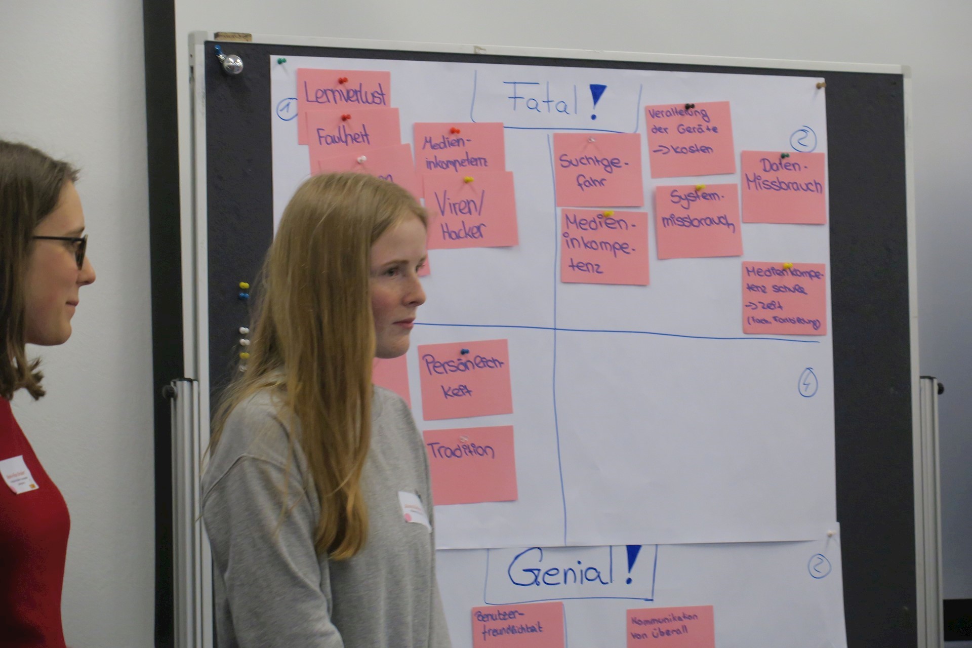 Economic Youth Summit In Frankfurt Thema Eschool