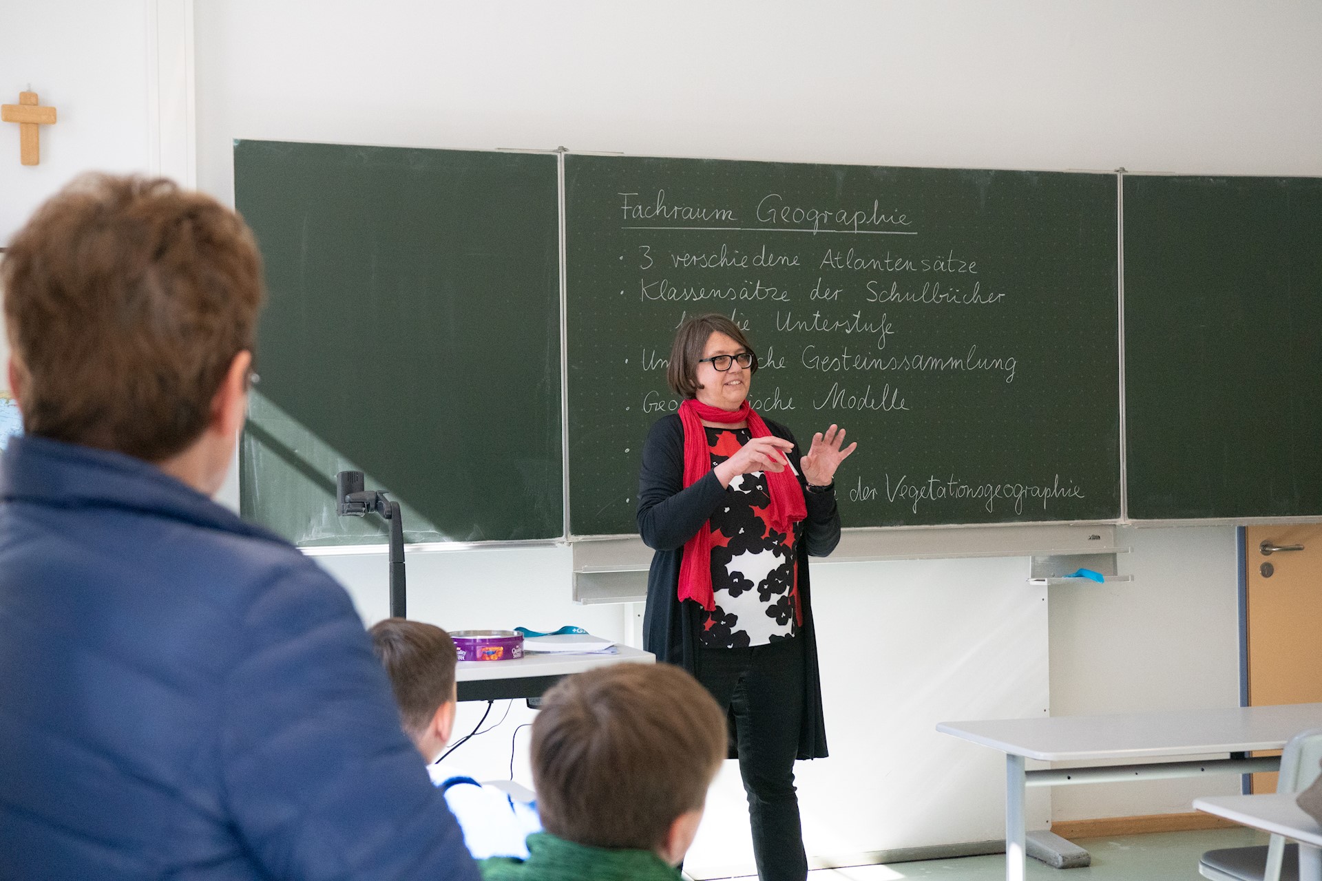 Tagderoffenentür 003