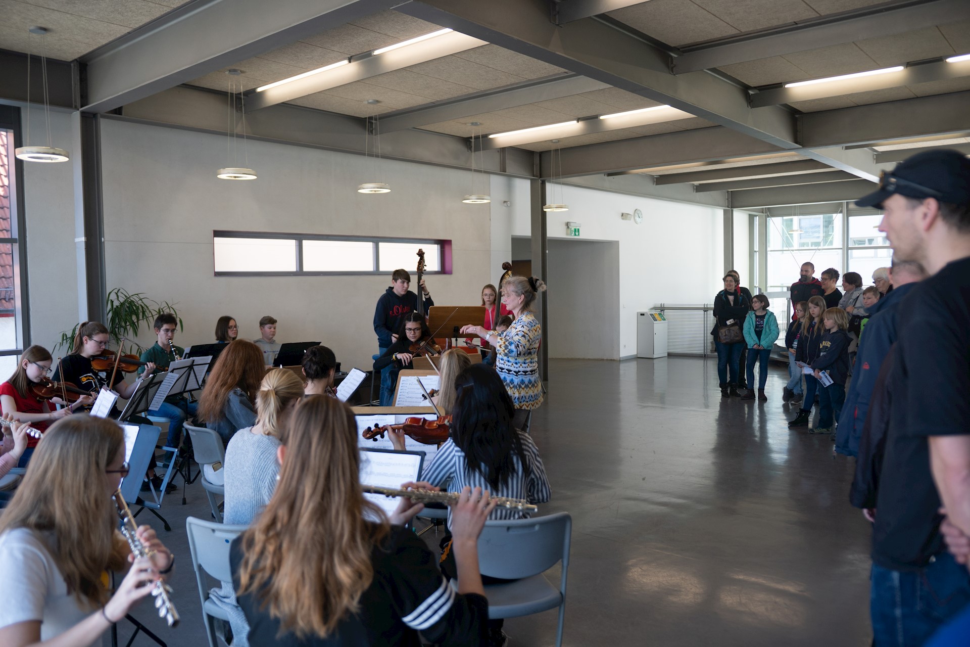 Tagderoffenentür 009