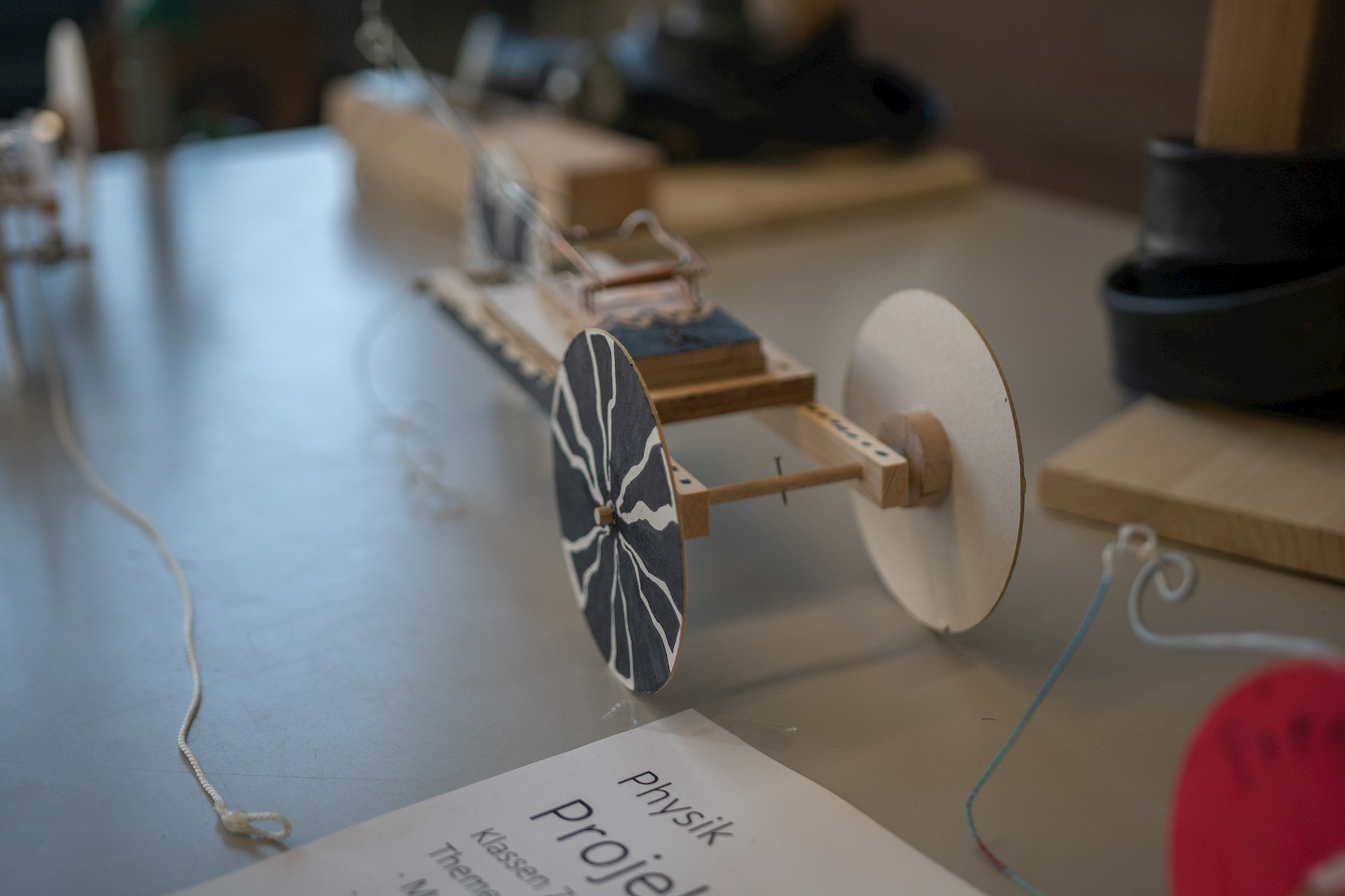 Tagderoffenentür 320