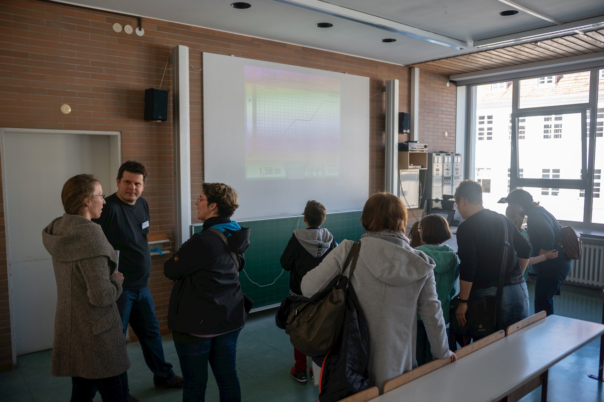 Tagderoffenentür 354