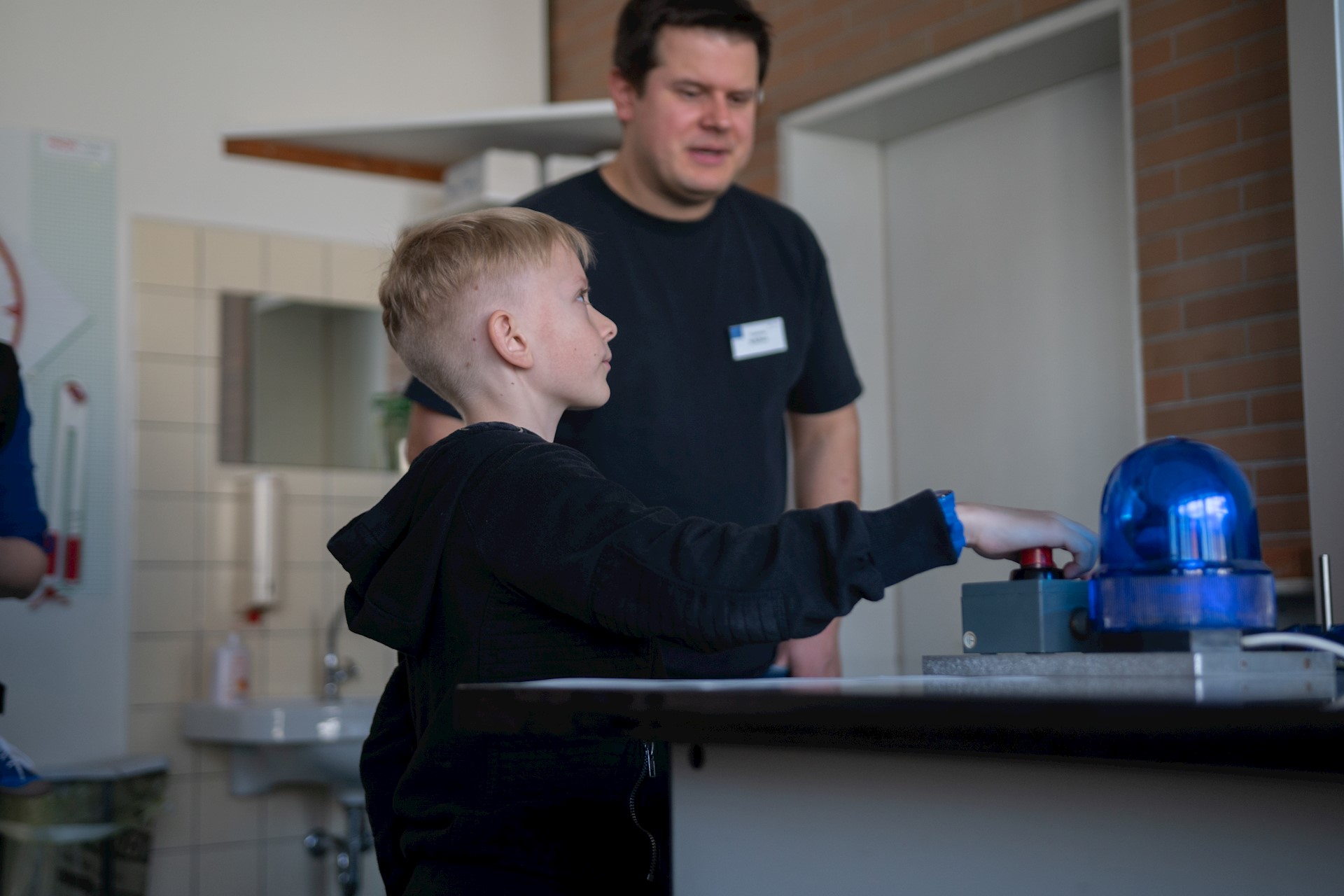 Tagderoffenentür 371