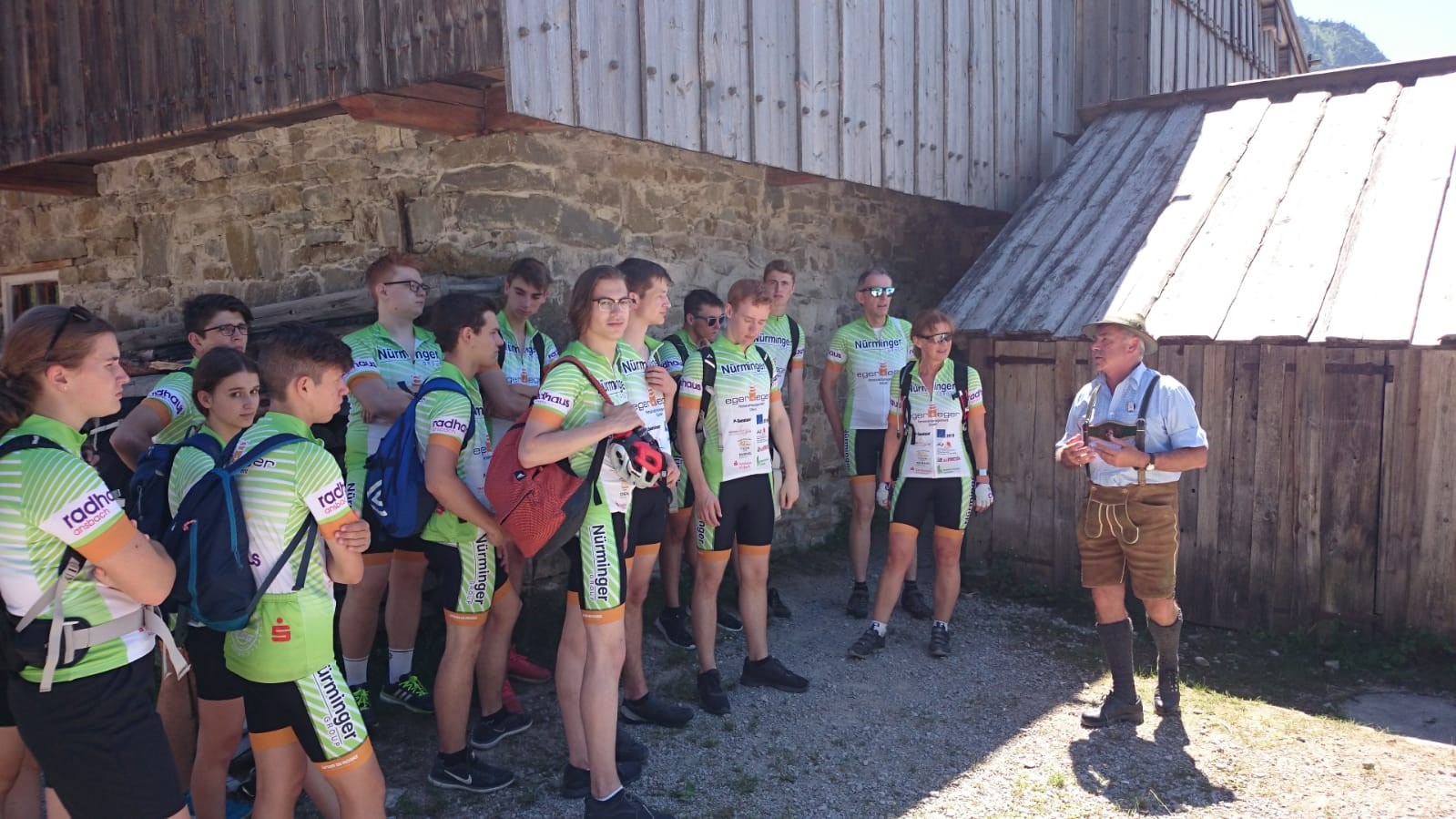 IMG 20190628 WA0012[1]