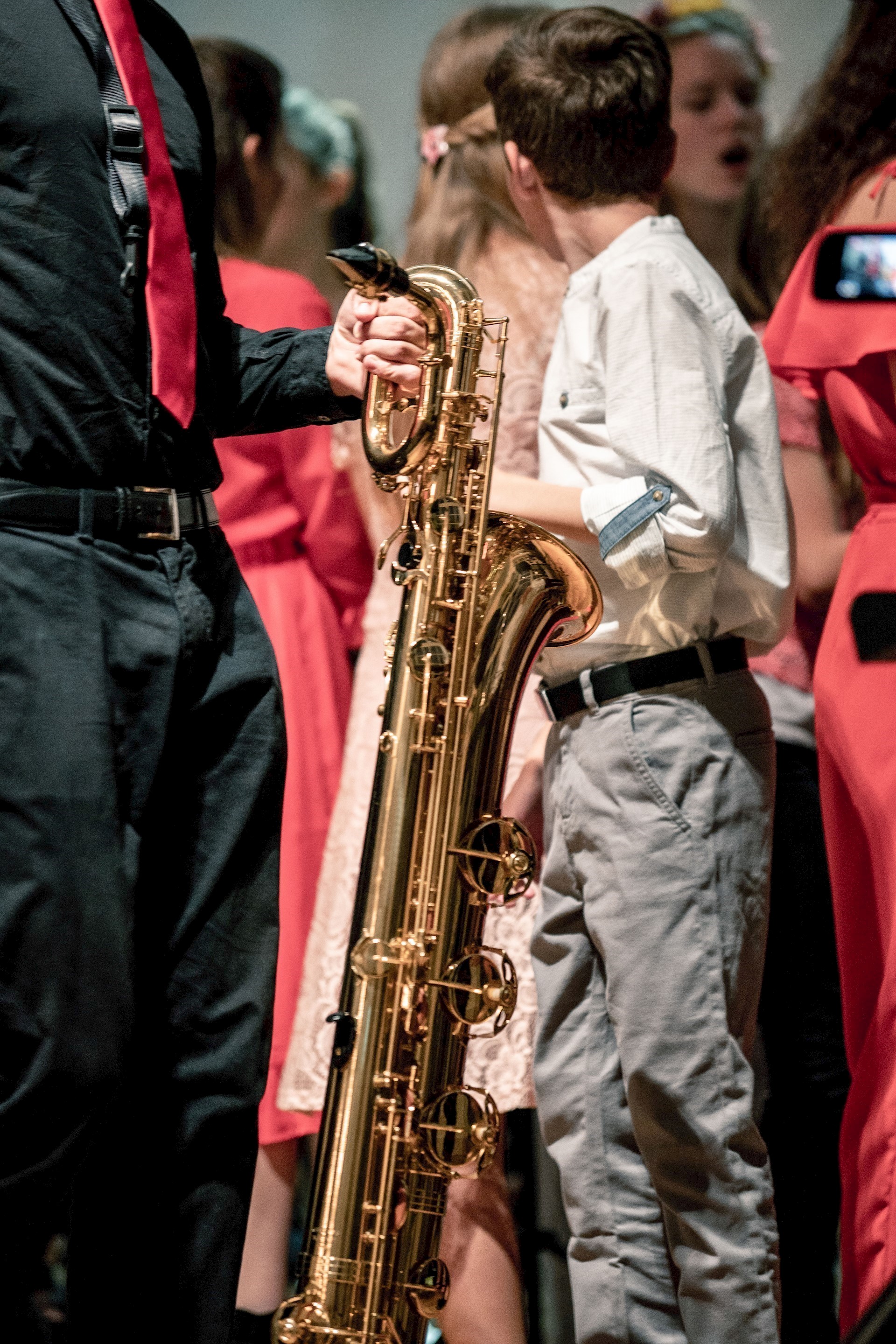 Sommerkonzert2019 233