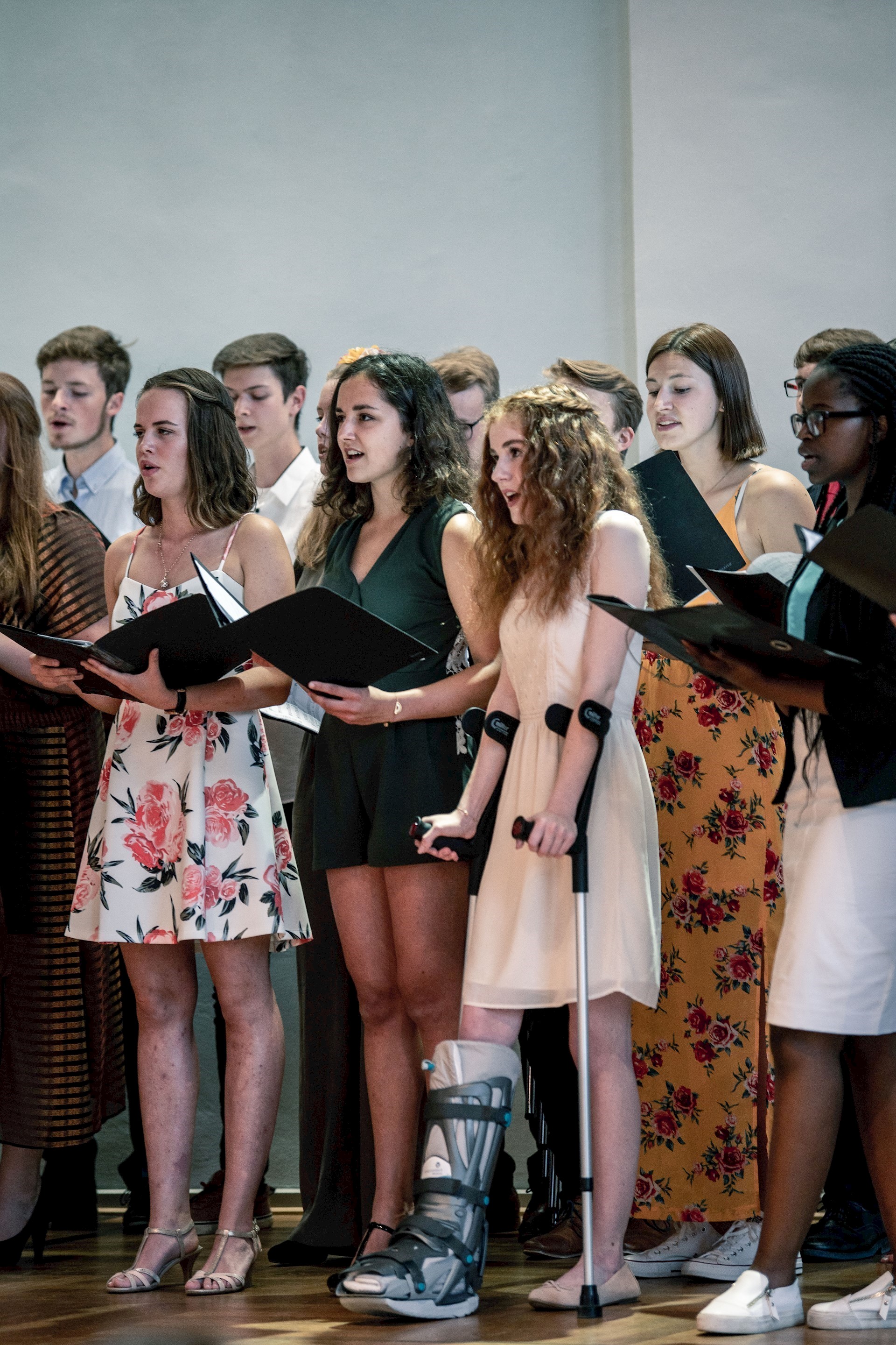 Sommerkonzert2019 005