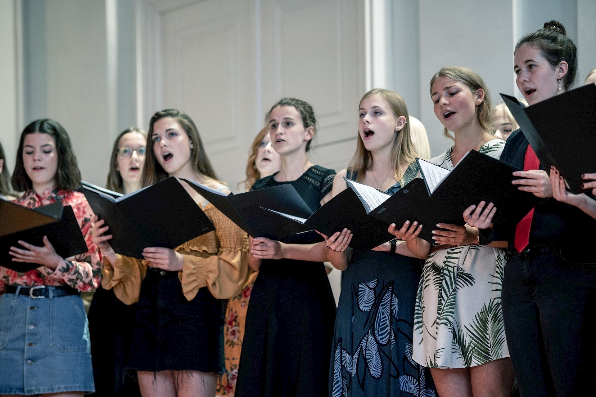 Sommerkonzert2019 027