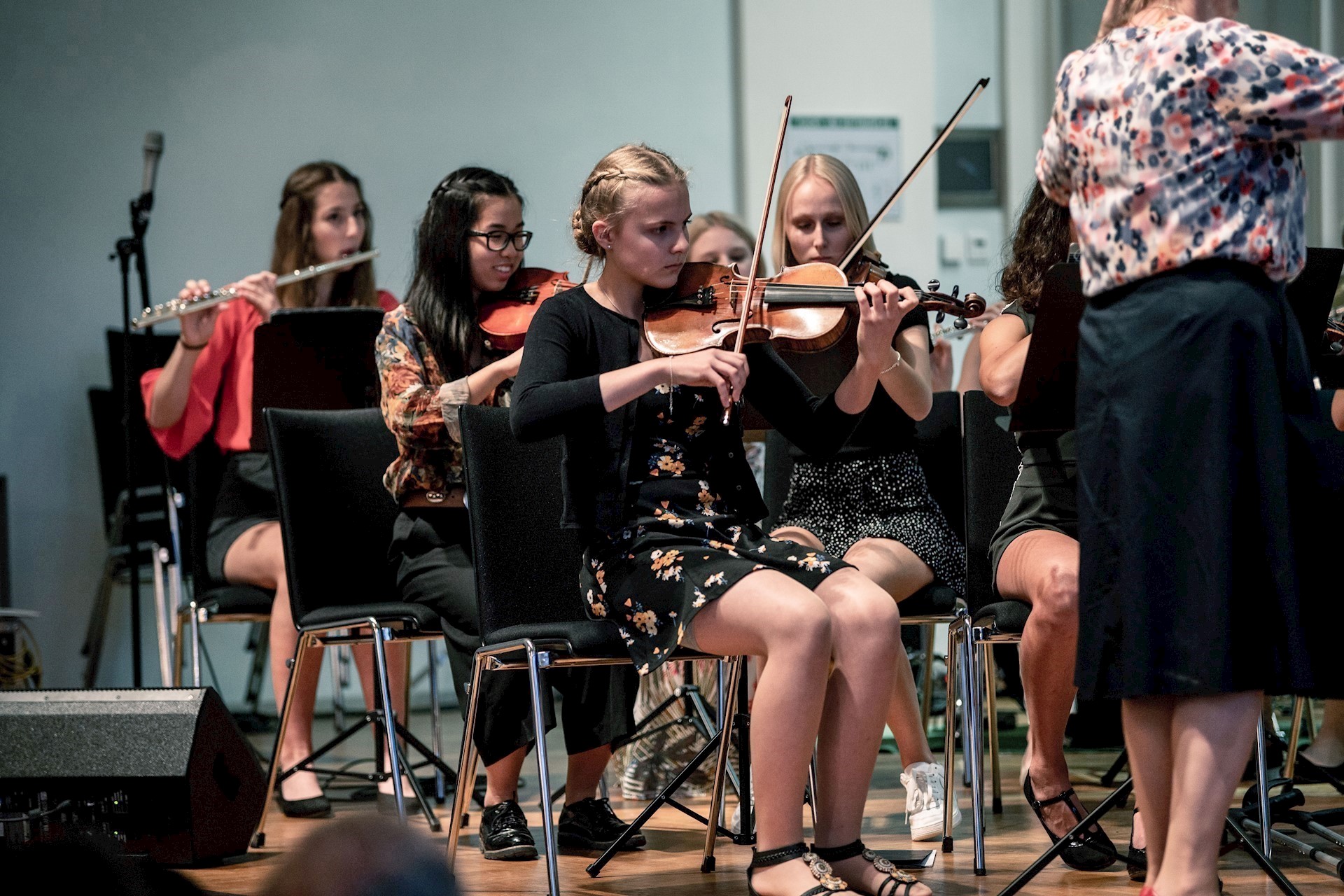 Sommerkonzert2019 066