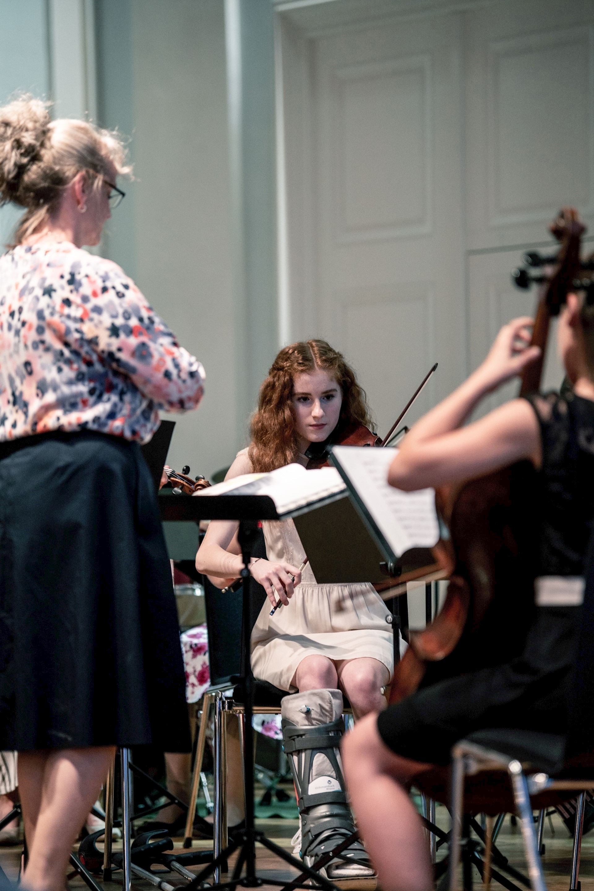 Sommerkonzert2019 067