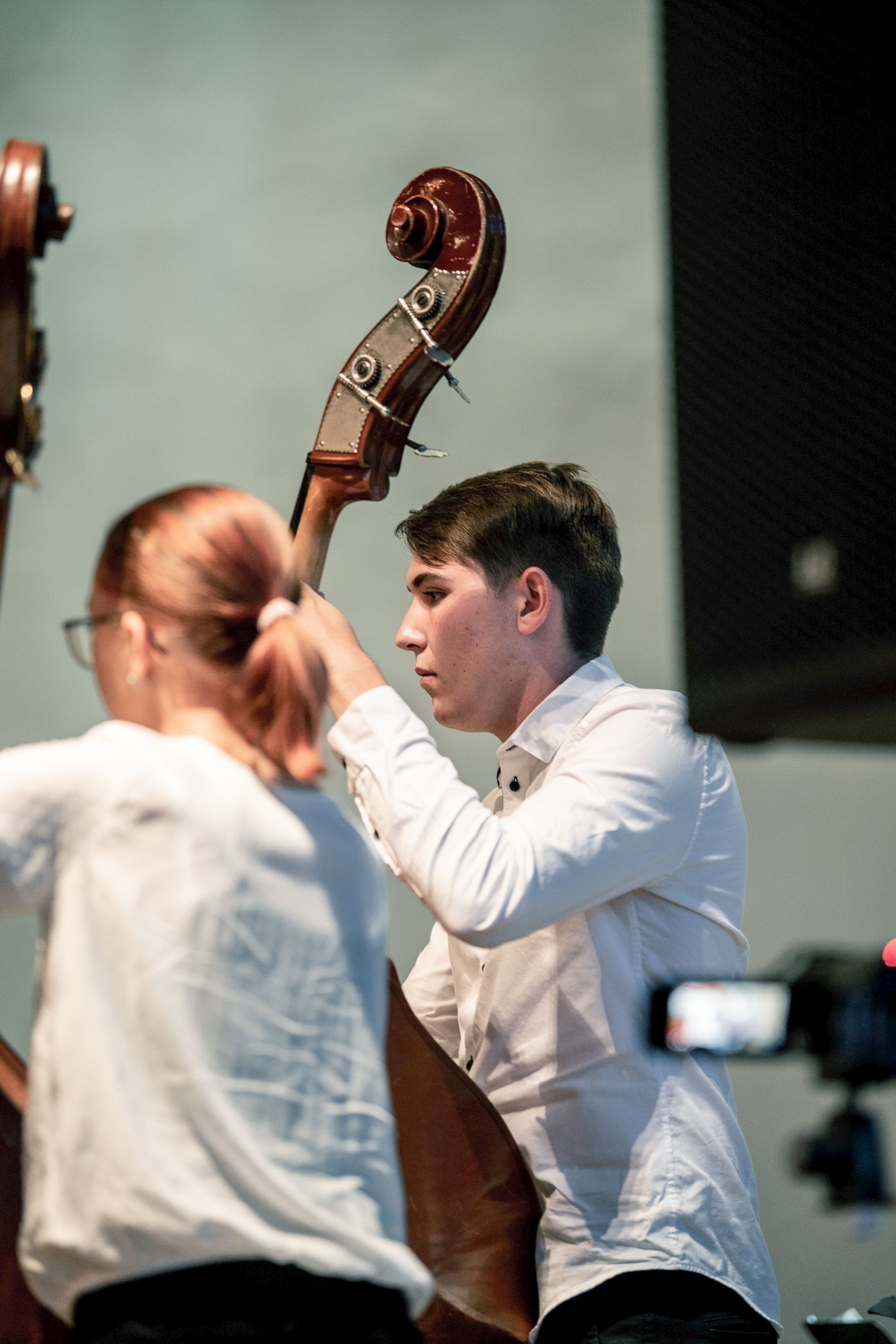 Sommerkonzert2019 068