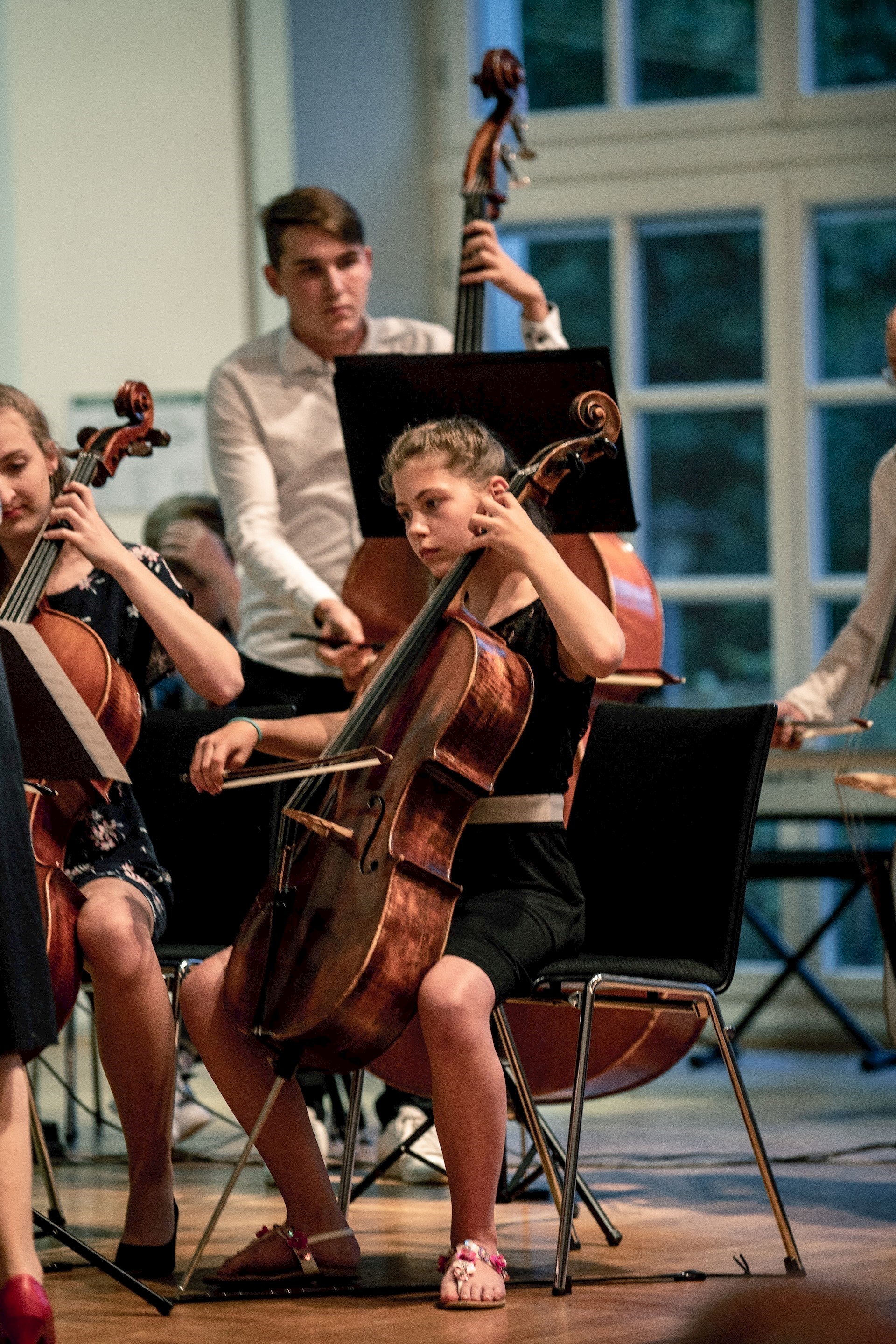 Sommerkonzert2019 107