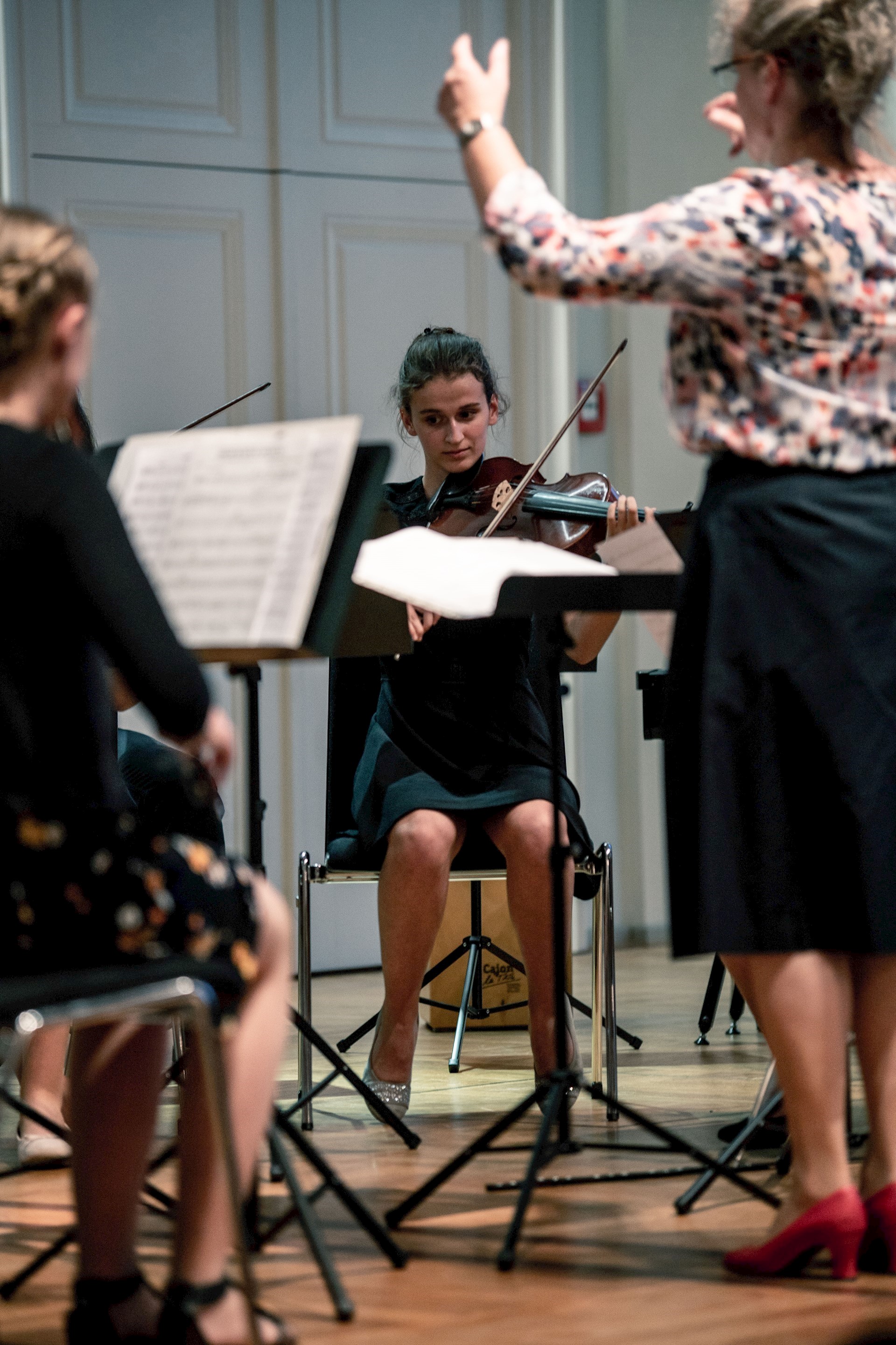 Sommerkonzert2019 112