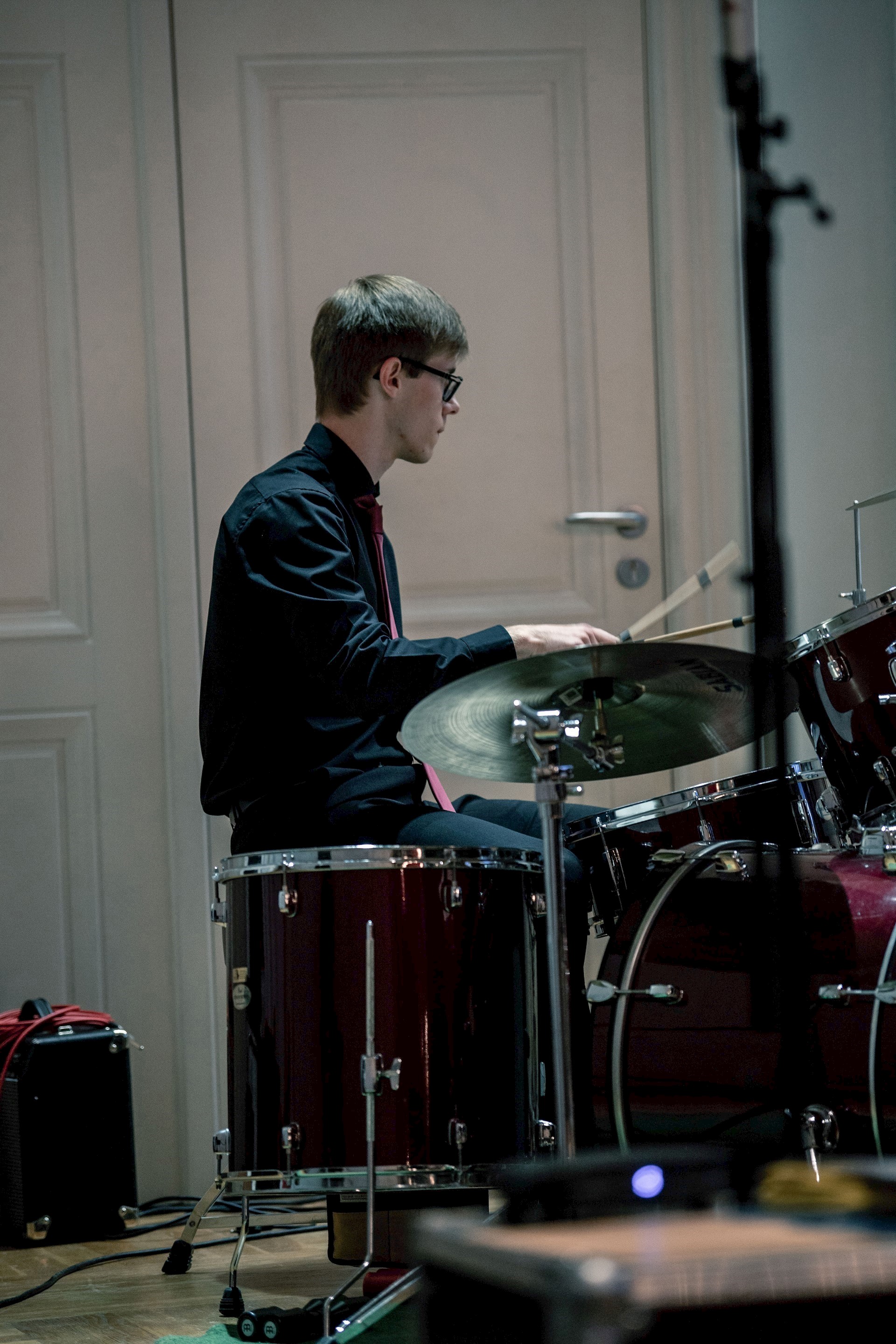 Sommerkonzert2019 116