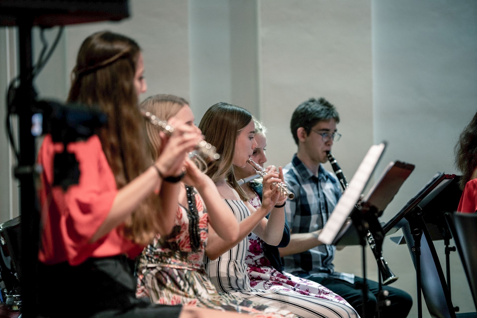 Sommerkonzert2019 119