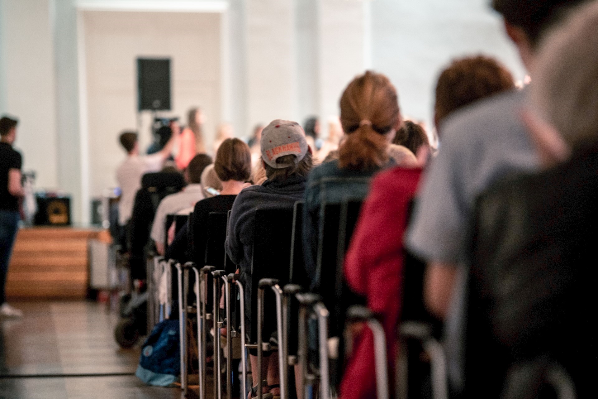 Sommerkonzert2019 130