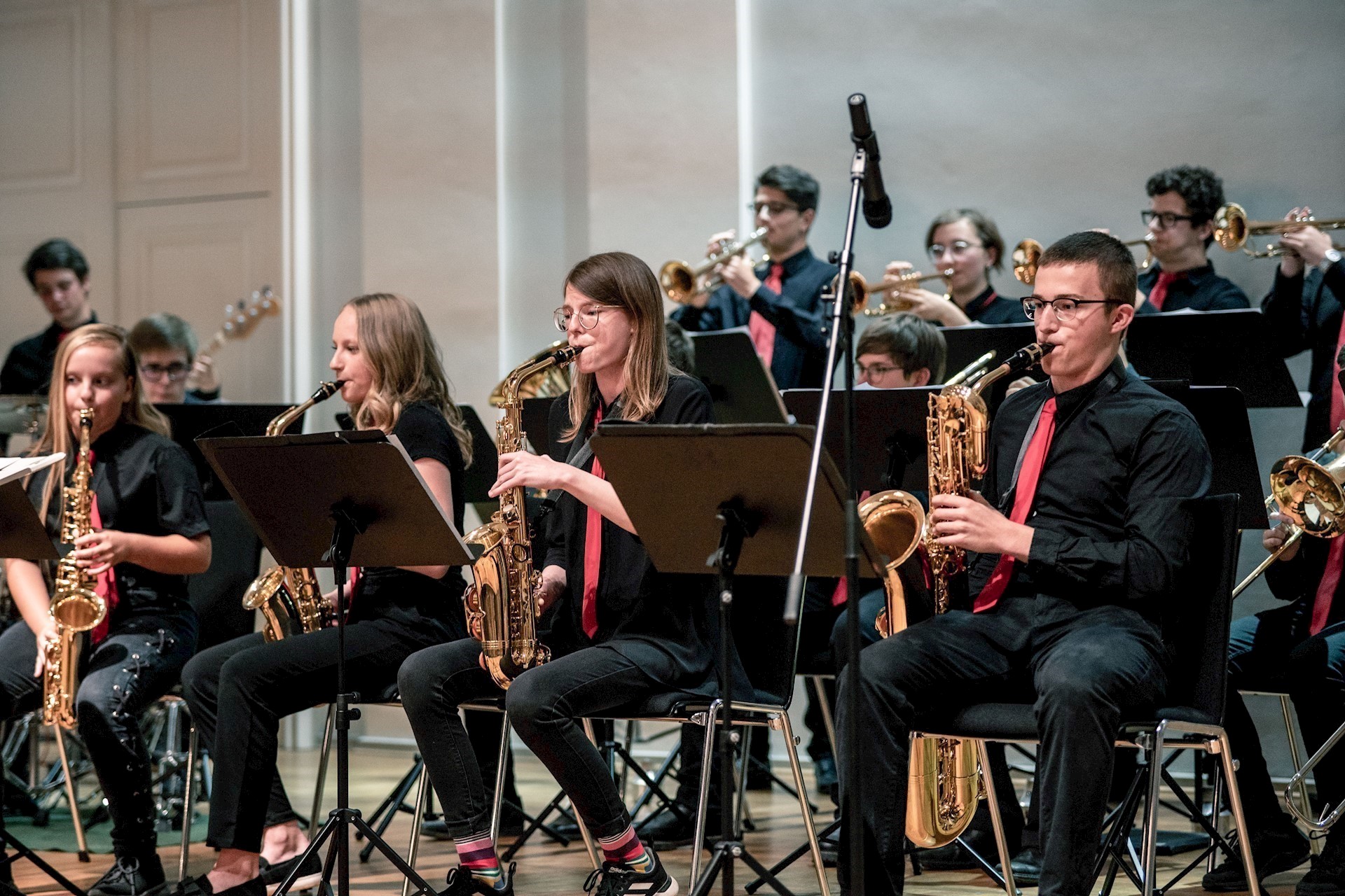 Sommerkonzert2019 134