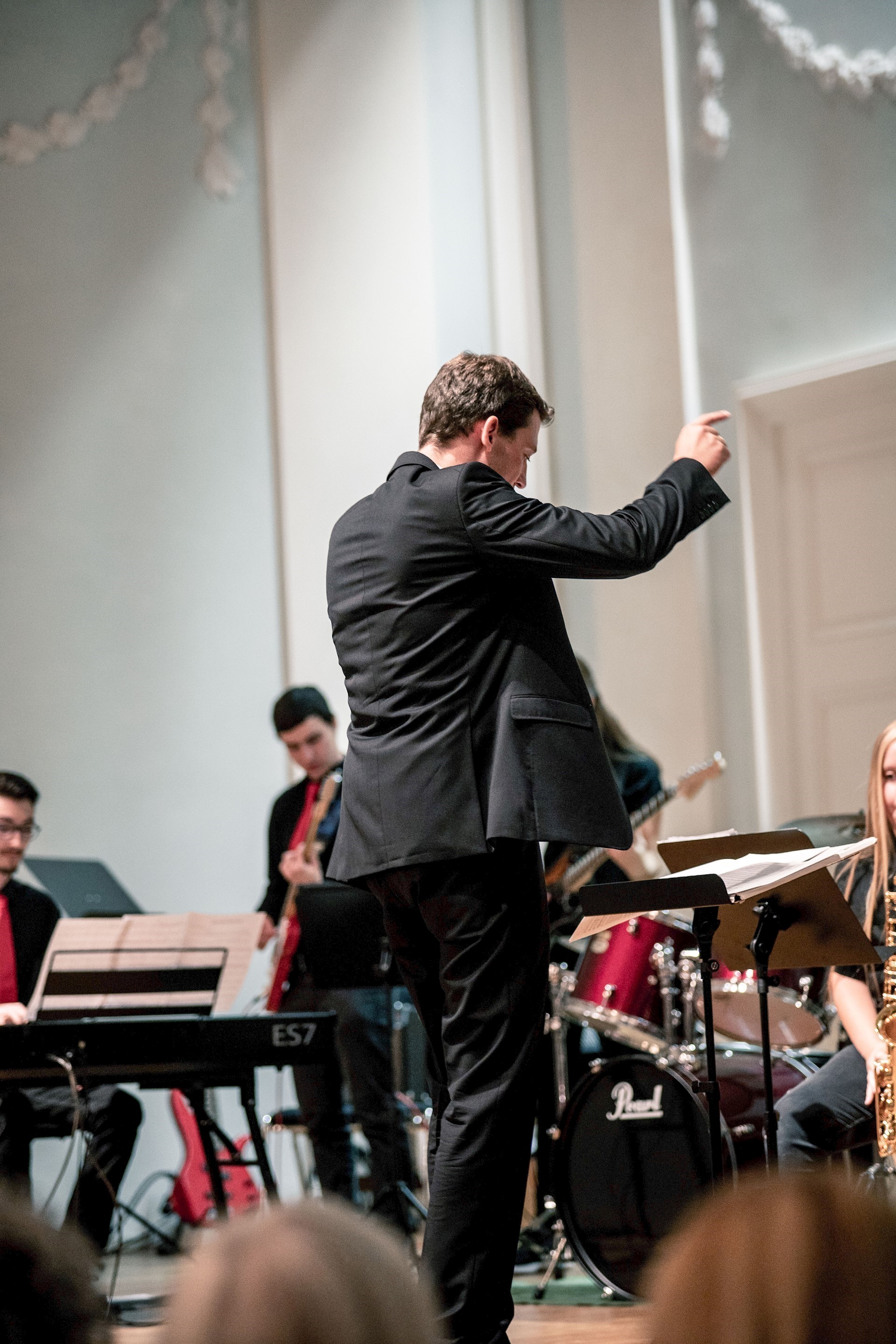 Sommerkonzert2019 137