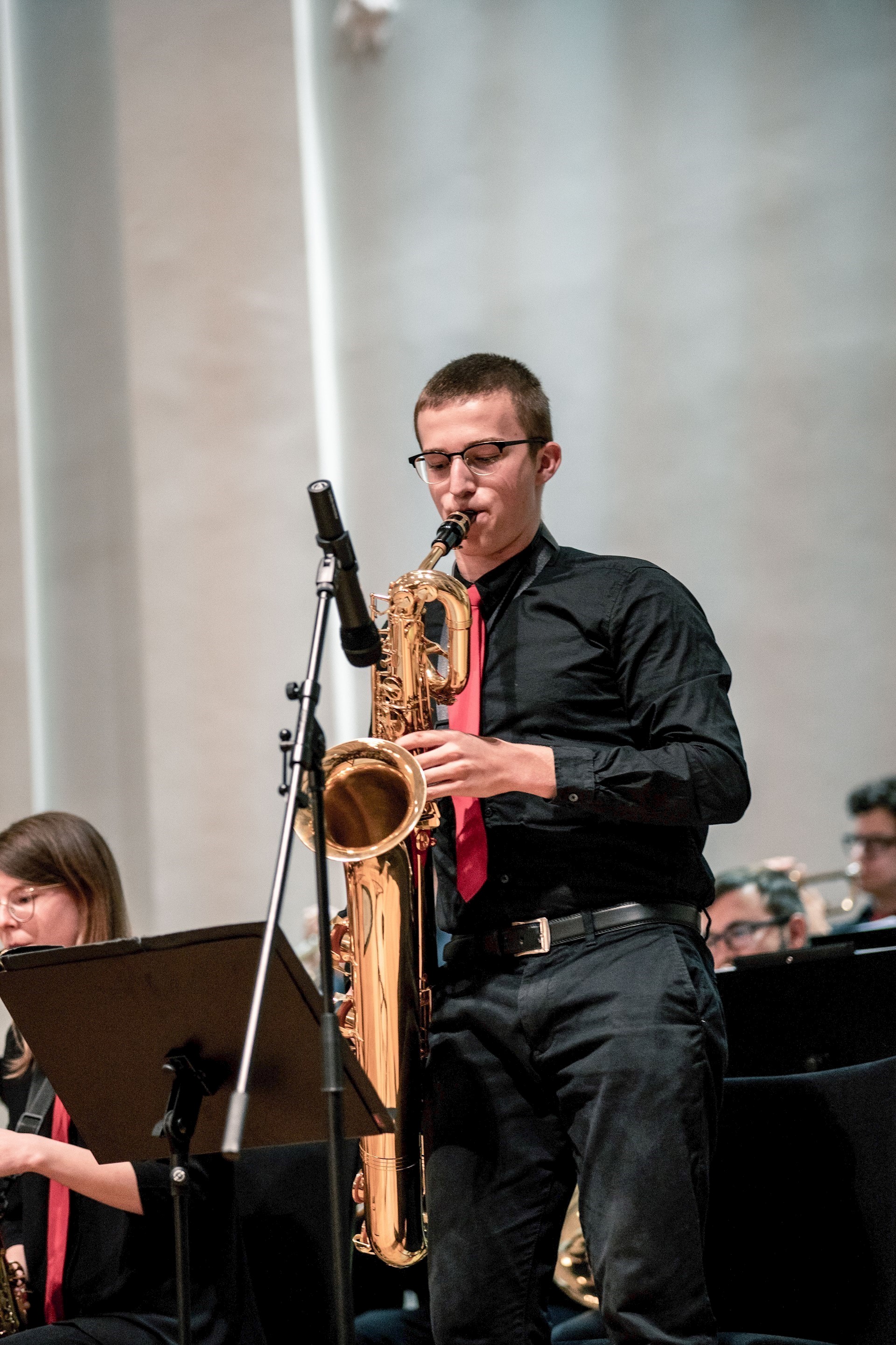 Sommerkonzert2019 141