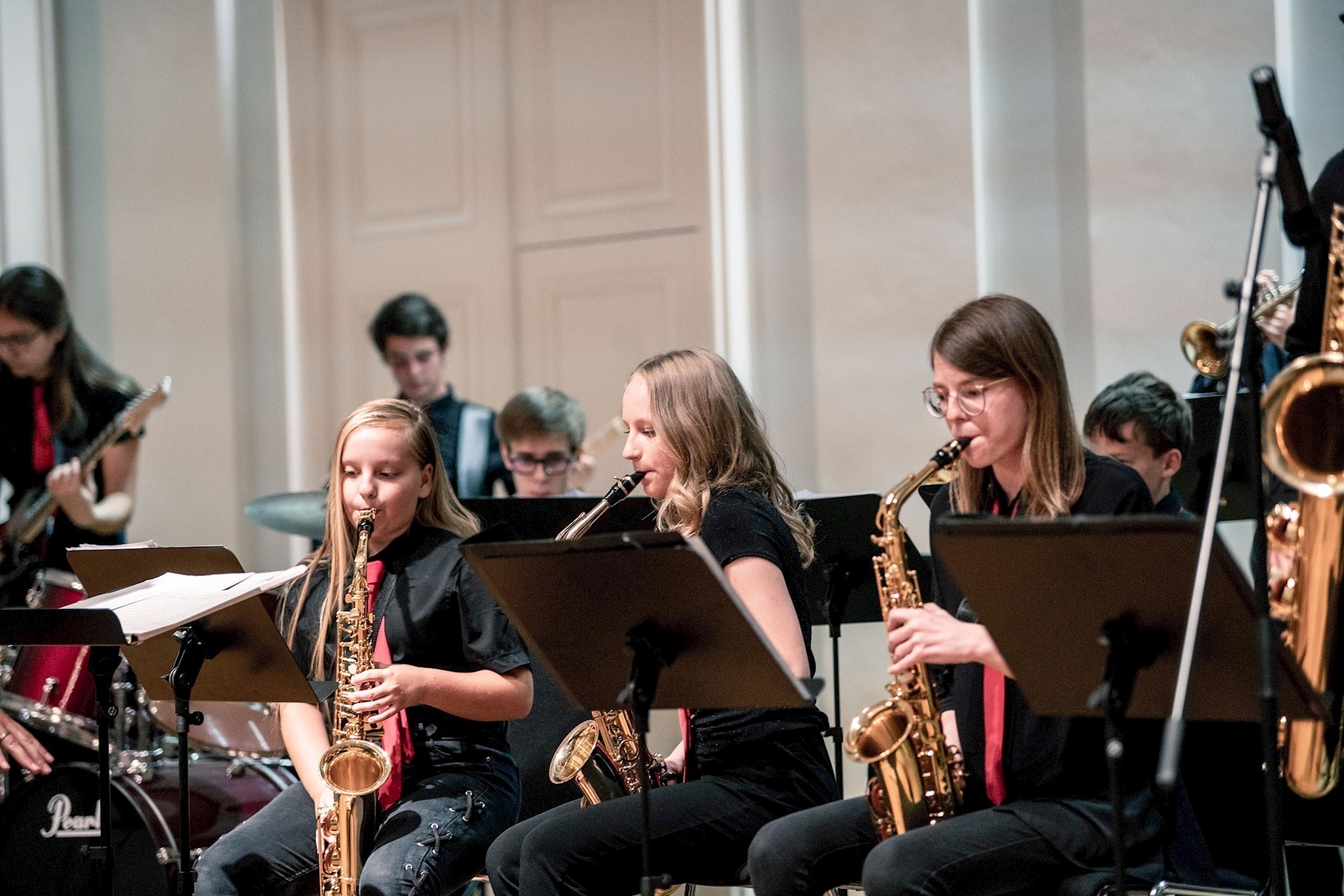 Sommerkonzert2019 144