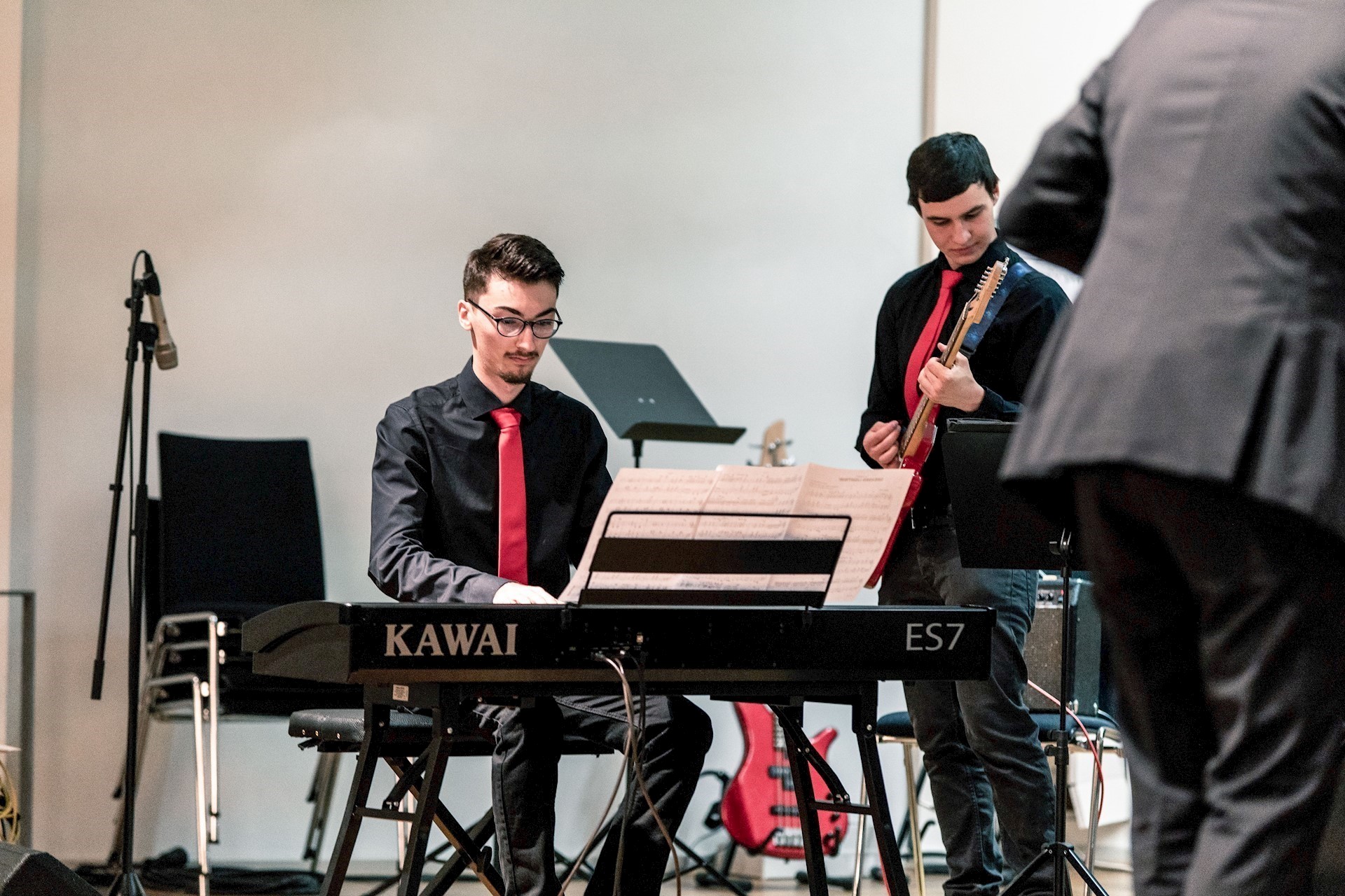 Sommerkonzert2019 148