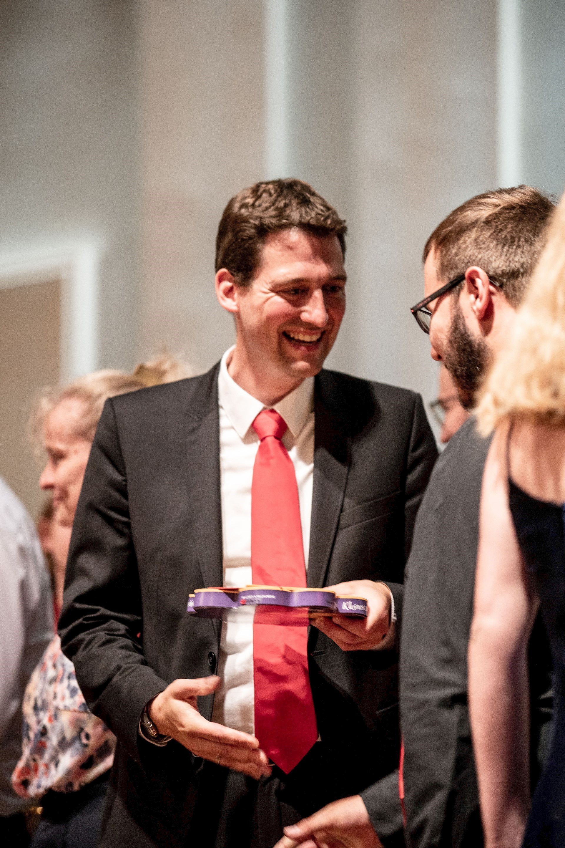 Sommerkonzert2019 210