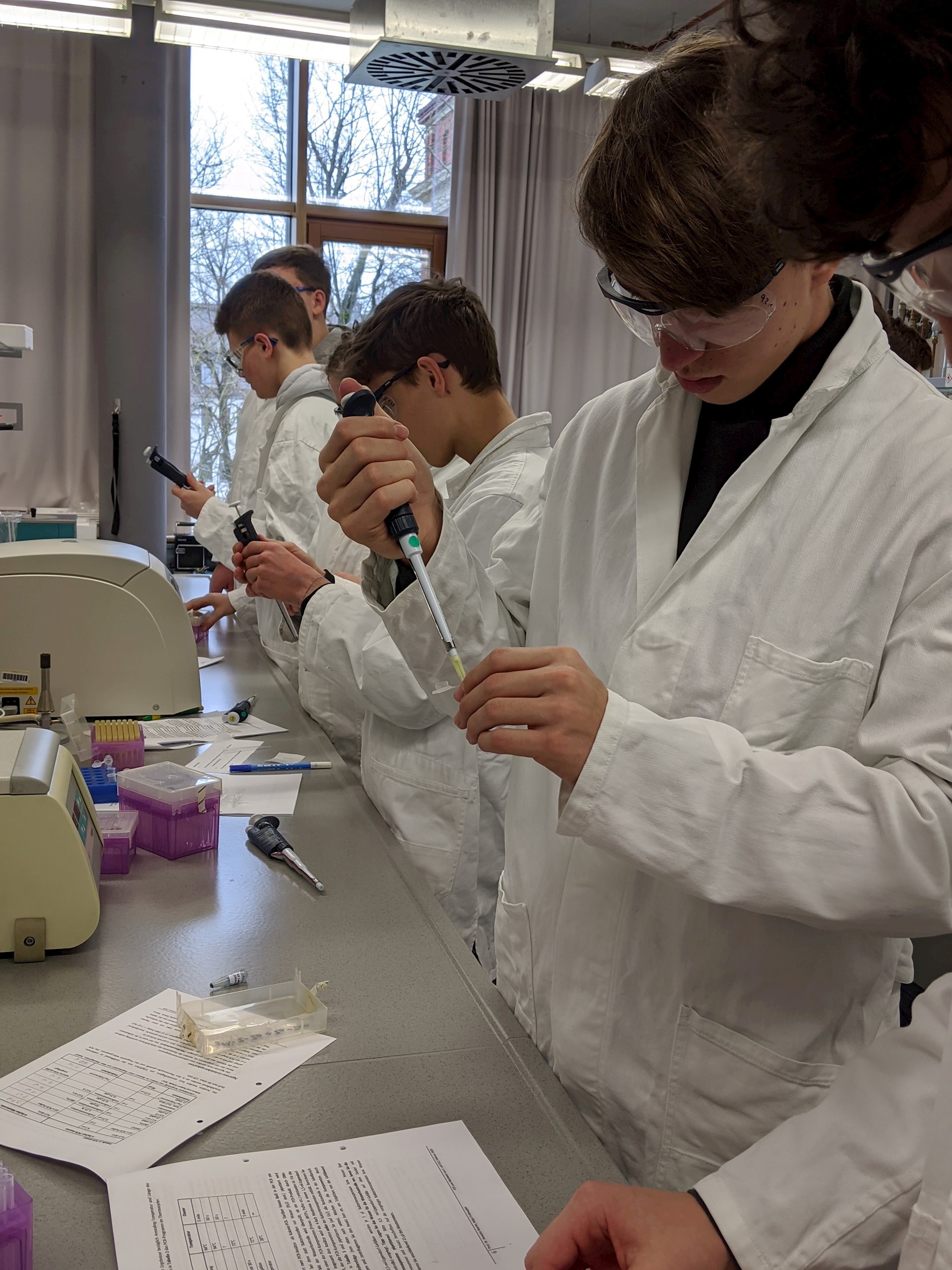 MVIMG 20200218 112201G