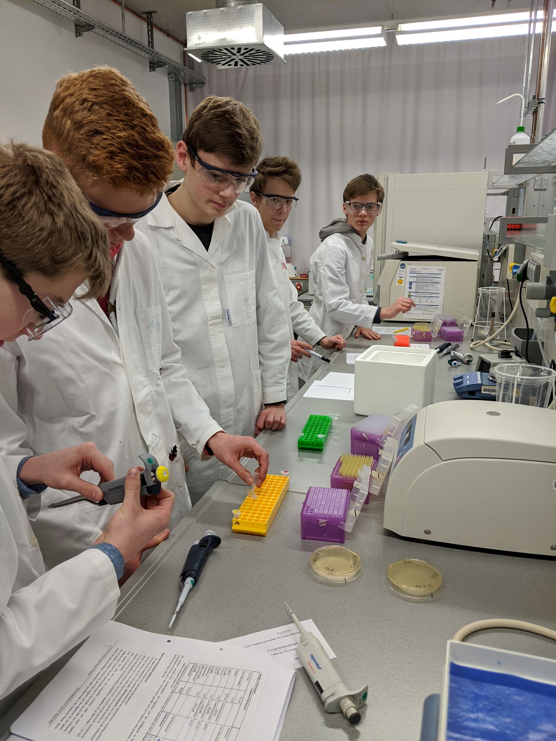 MVIMG 20200218 115421G